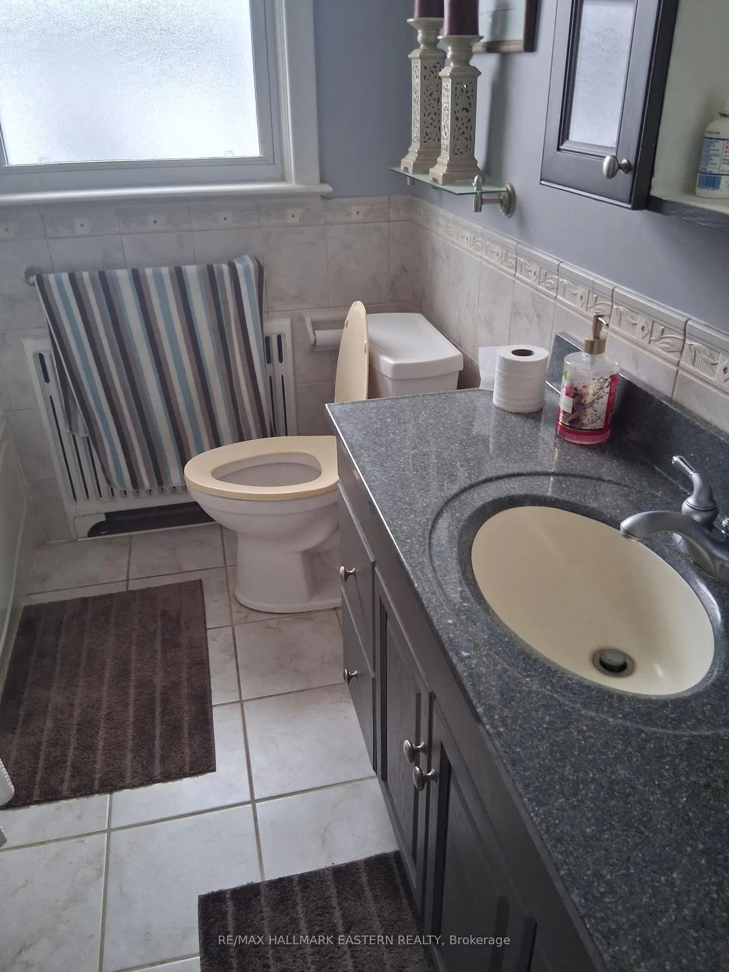 Photo 9 of 99 Wallis Drive, Peterborough, Monaghan Ward 2 — HOMEH