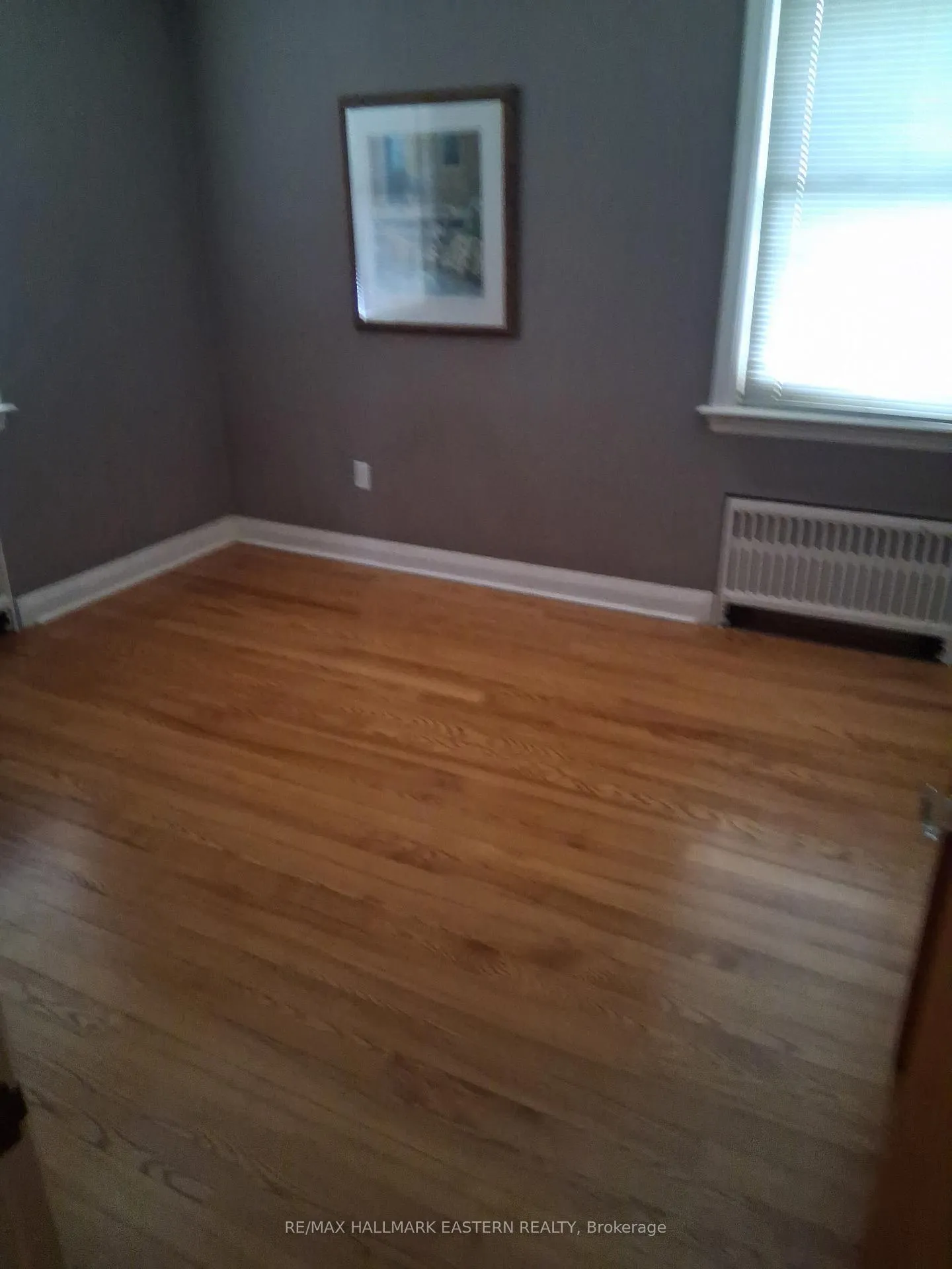 Photo 11 of 99 Wallis Drive, Peterborough, Monaghan Ward 2 — HOMEH