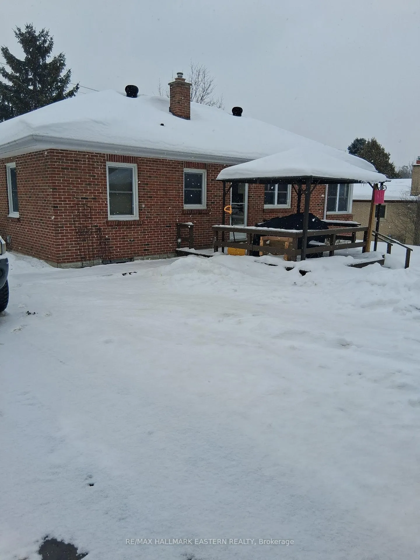 Photo 18 of 99 Wallis Drive, Peterborough, Monaghan Ward 2 — HOMEH