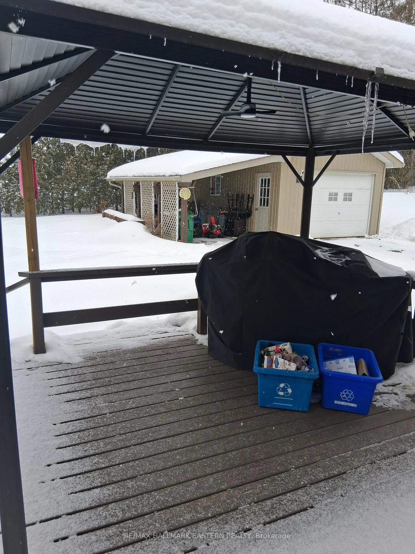 Photo 19 of 99 Wallis Drive, Peterborough, Monaghan Ward 2 — HOMEH