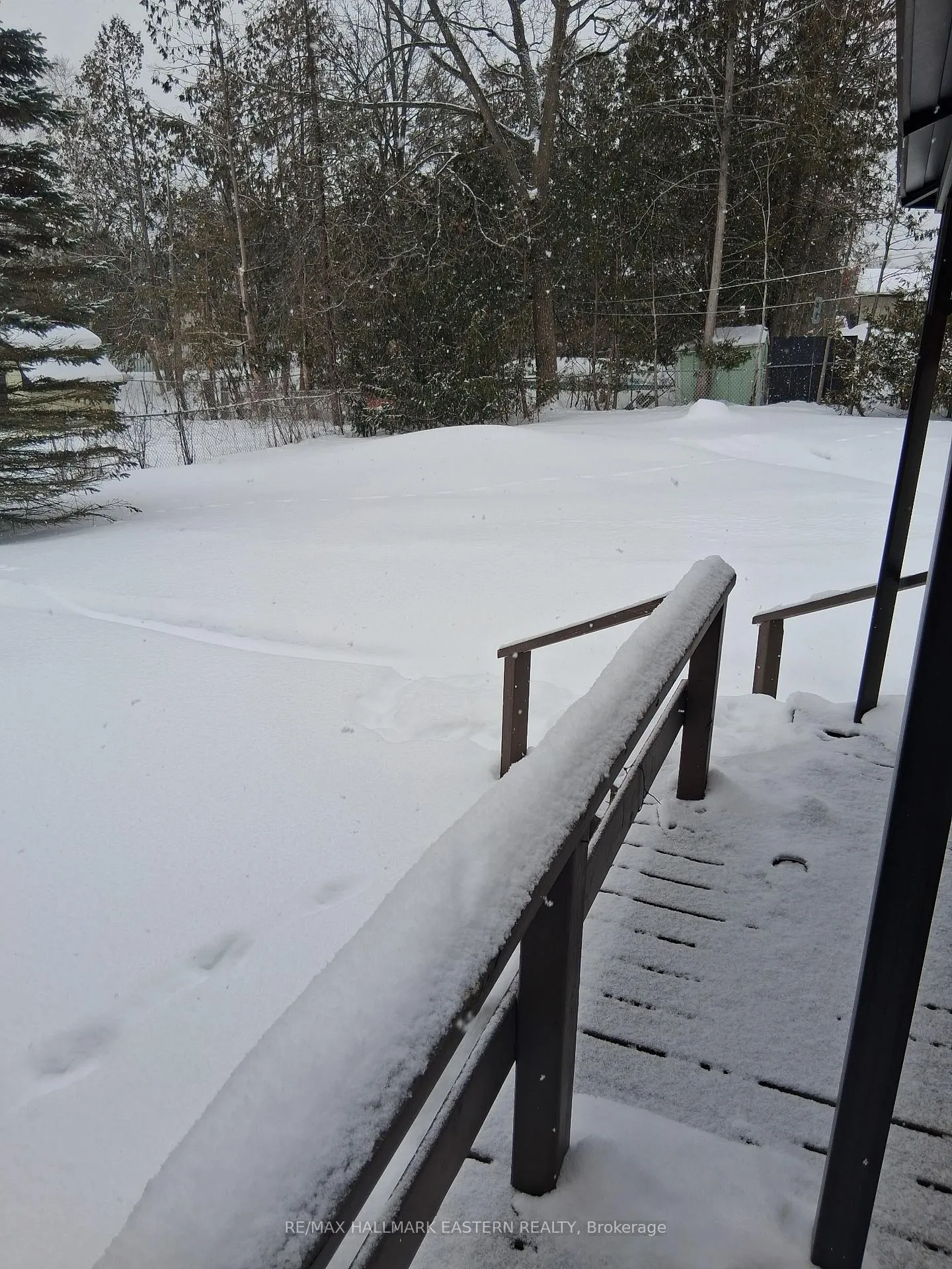 Photo 21 of 99 Wallis Drive, Peterborough, Monaghan Ward 2 — HOMEH