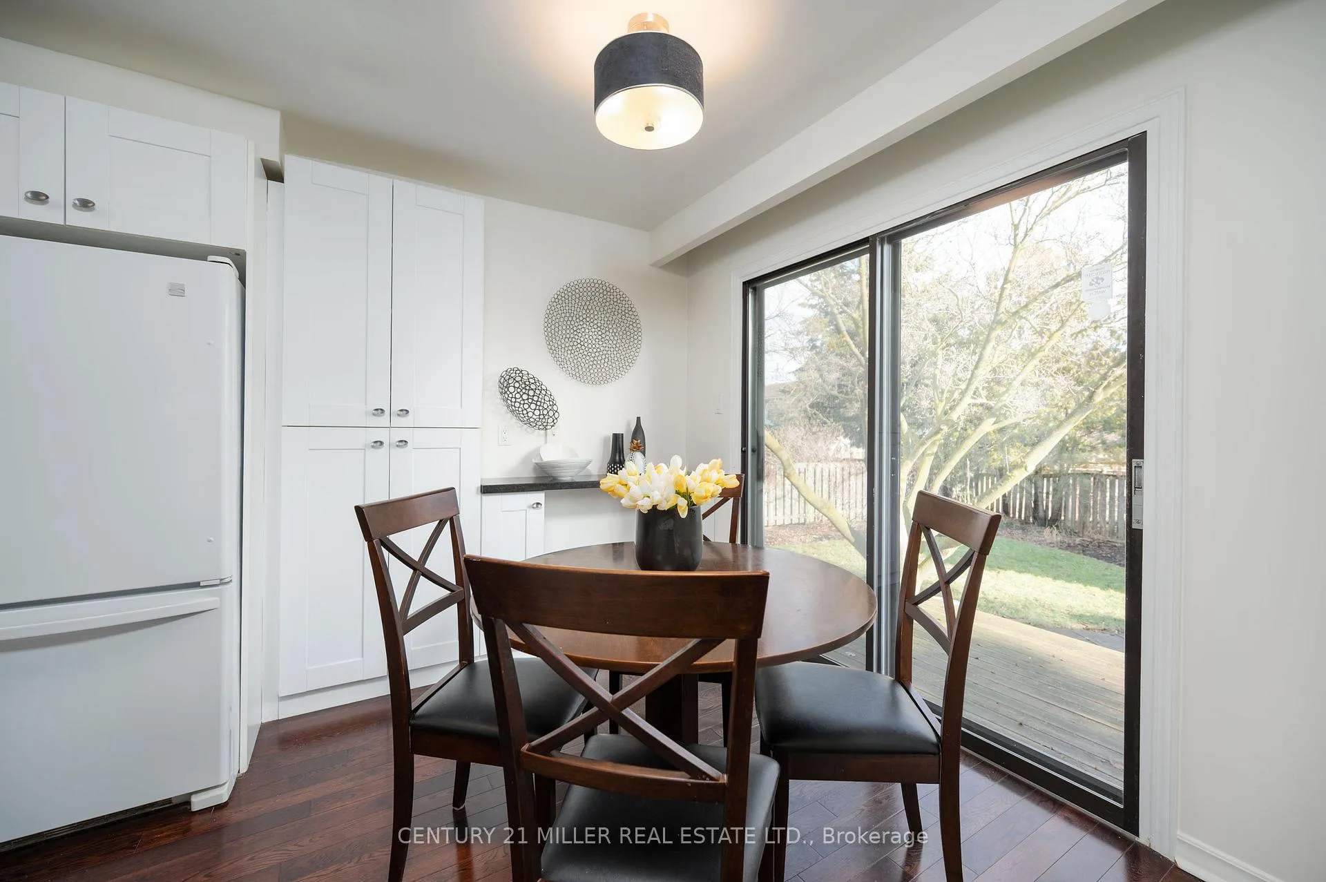 Photo 14 of 1296 Griffith Place, Oakville, Falgarwood — HOMEH