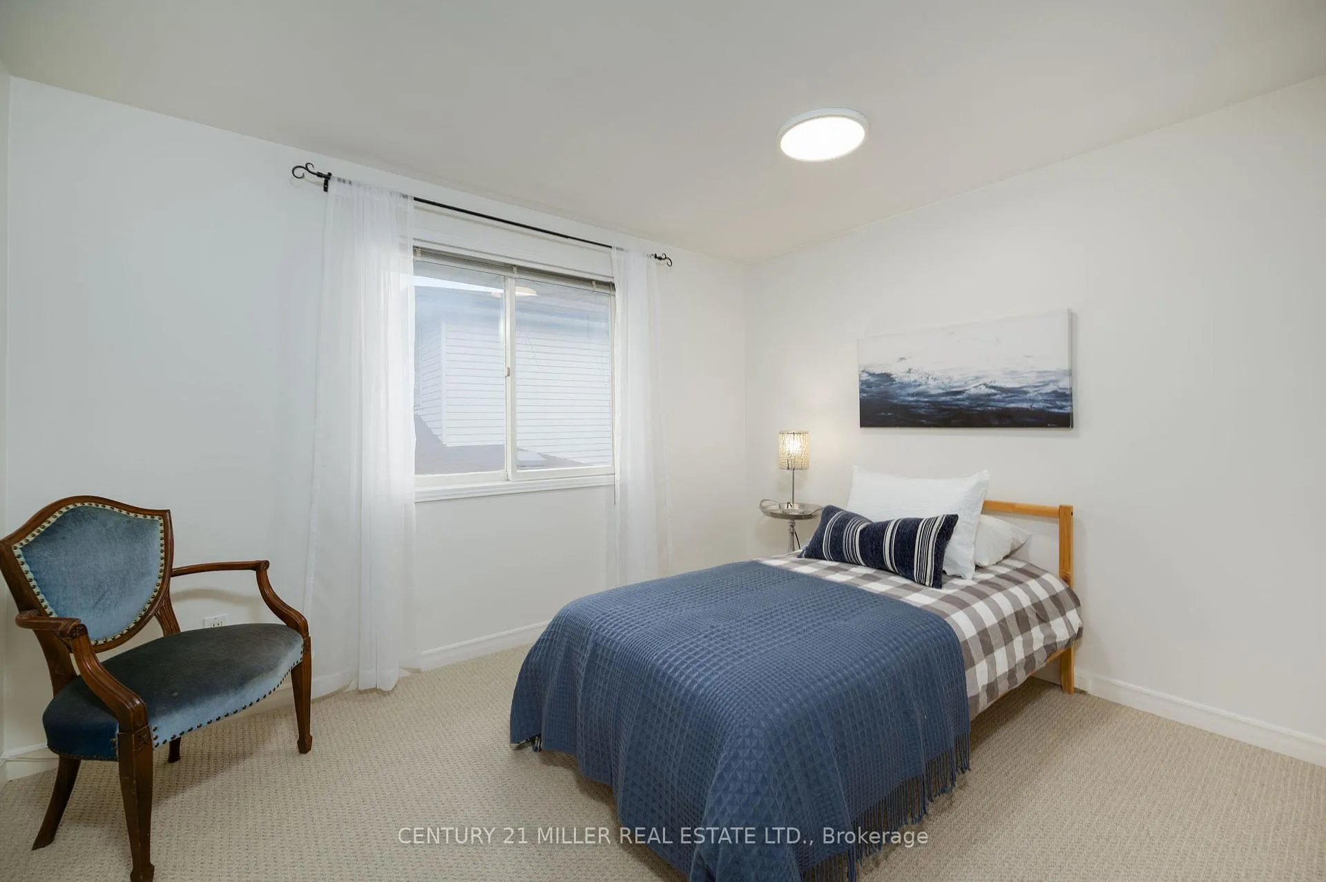 Photo 22 of 1296 Griffith Place, Oakville, Falgarwood — HOMEH