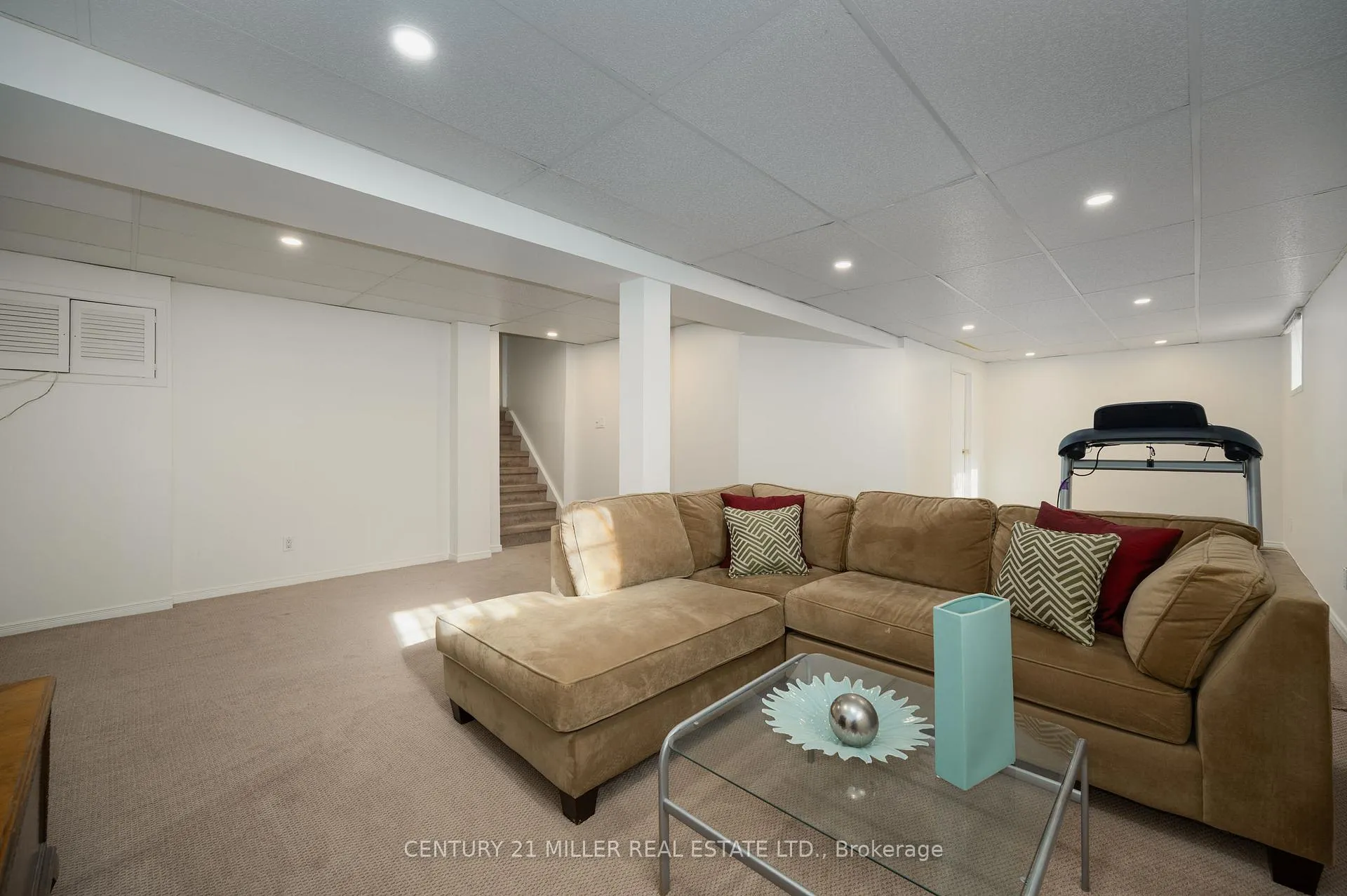 Photo 27 of 1296 Griffith Place, Oakville, Falgarwood — HOMEH