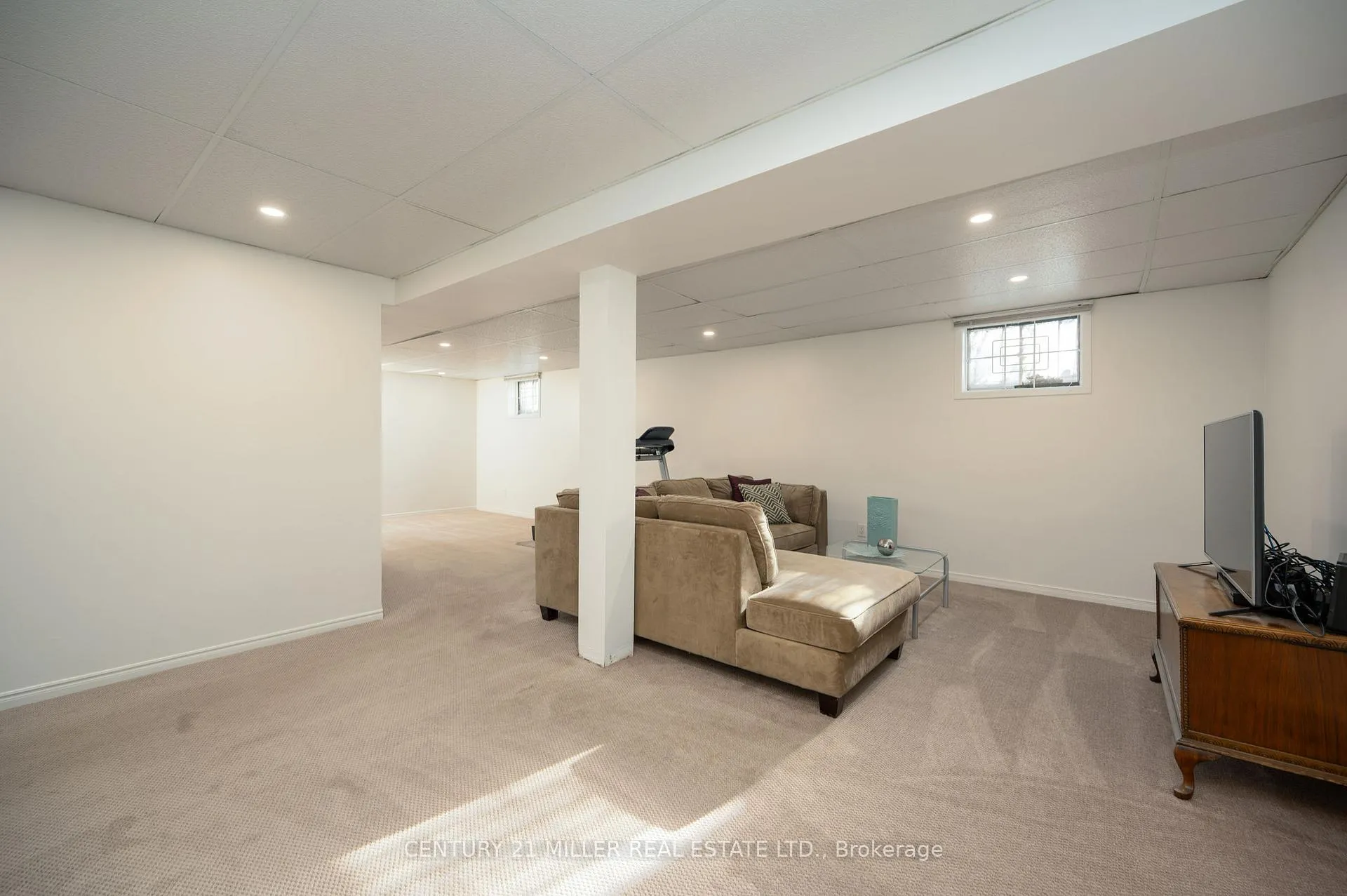 Photo 28 of 1296 Griffith Place, Oakville, Falgarwood — HOMEH