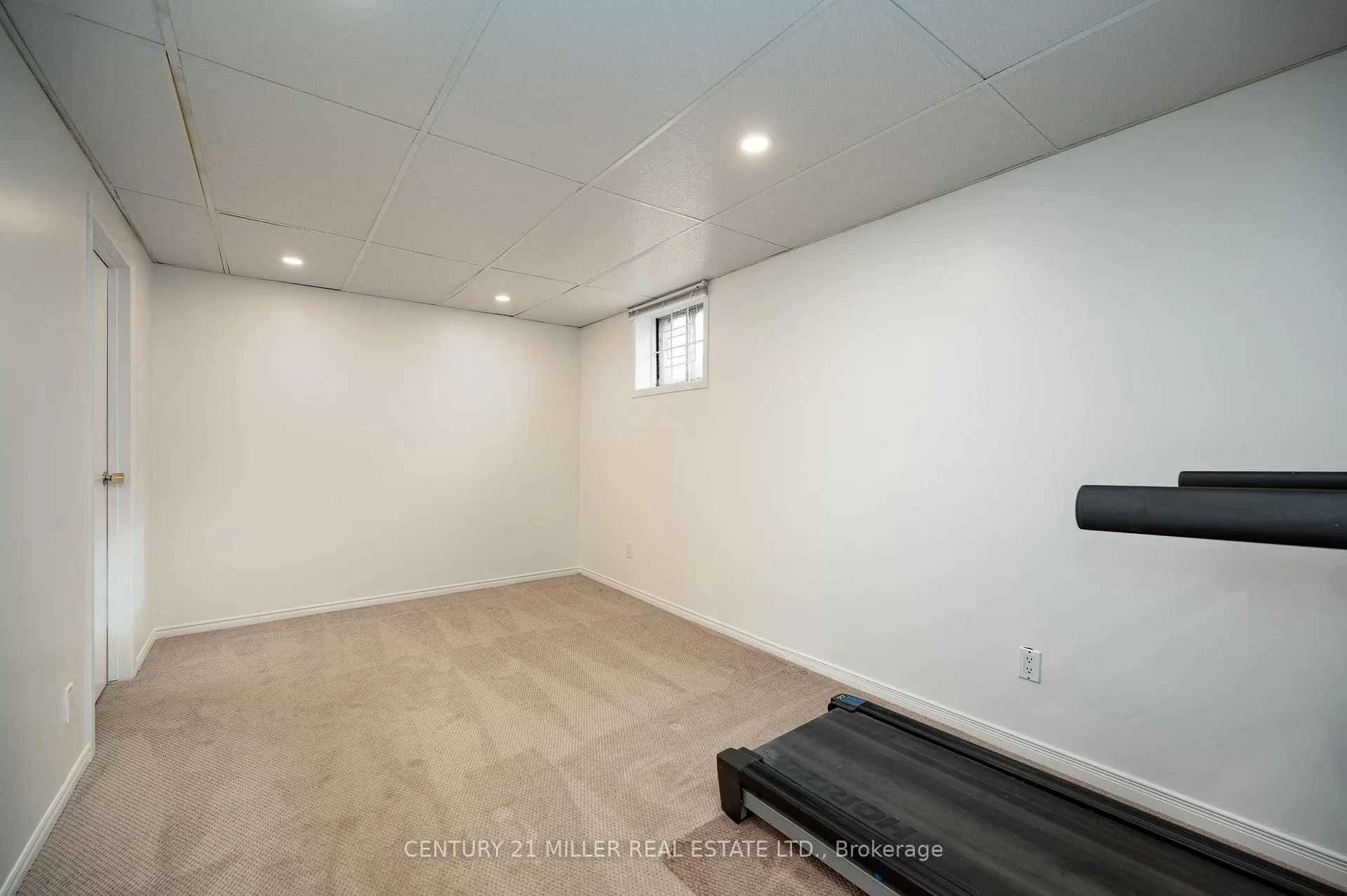 Photo 29 of 1296 Griffith Place, Oakville, Falgarwood — HOMEH