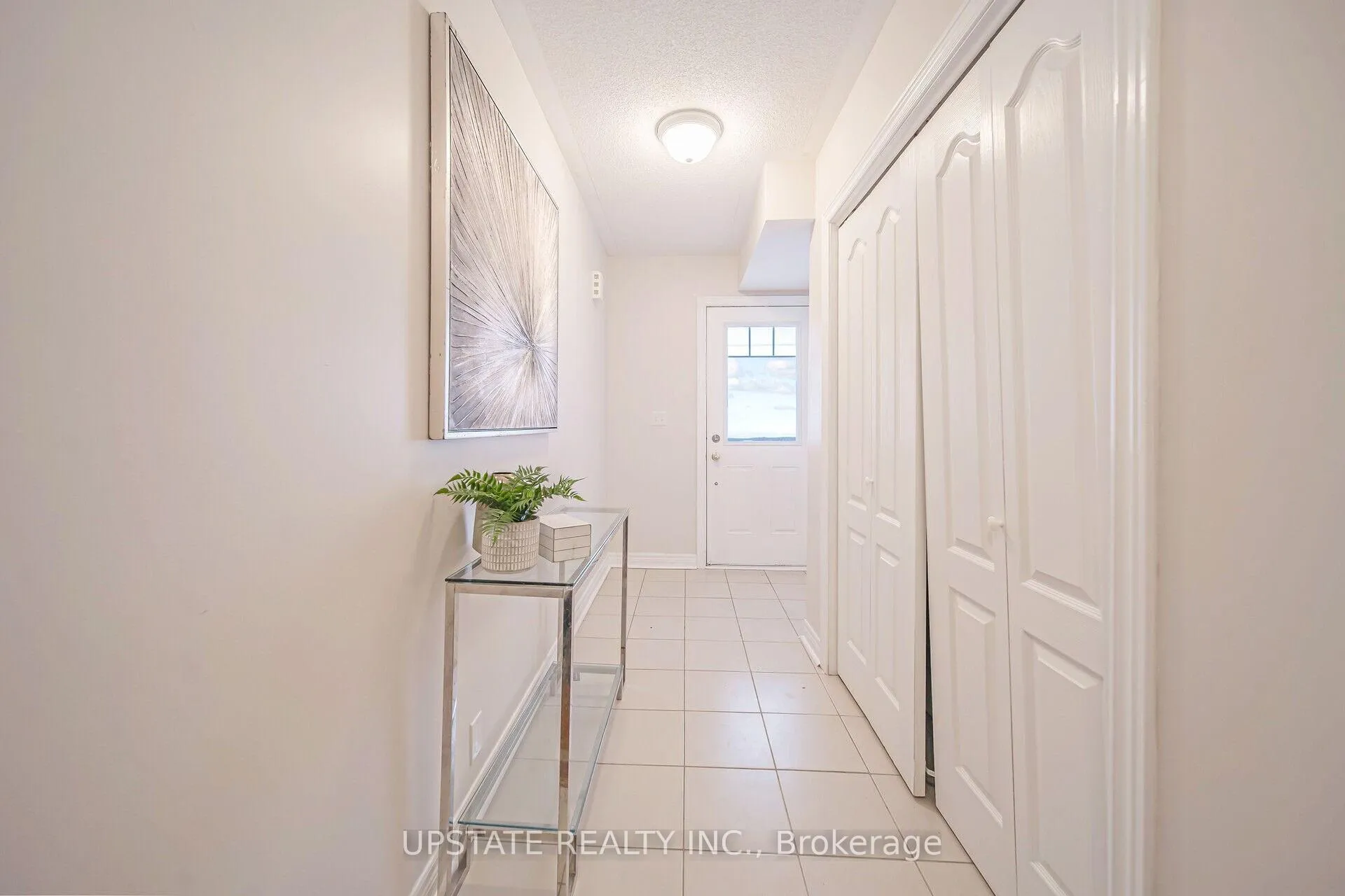 Photo 2 of 1773 Carousel Drive, Pickering, Rural Pickering — HOMEH