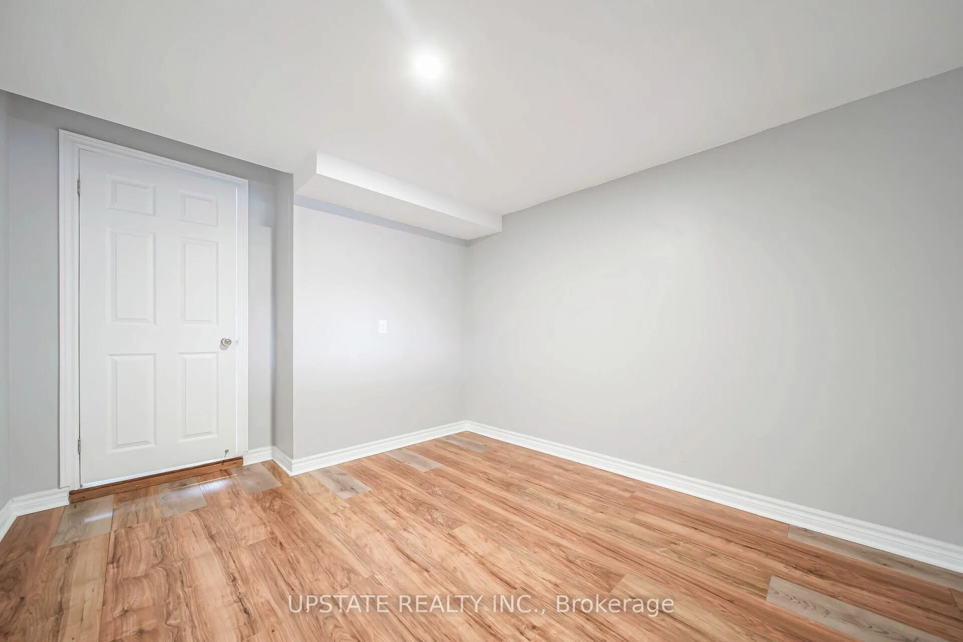 Photo 5 of 1773 Carousel Drive, Pickering, Rural Pickering — HOMEH