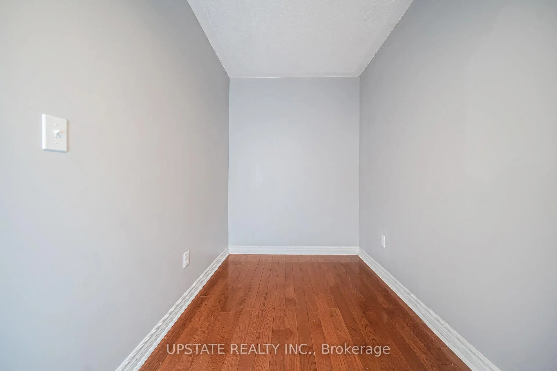 Photo 6 of 1773 Carousel Drive, Pickering, Rural Pickering — HOMEH