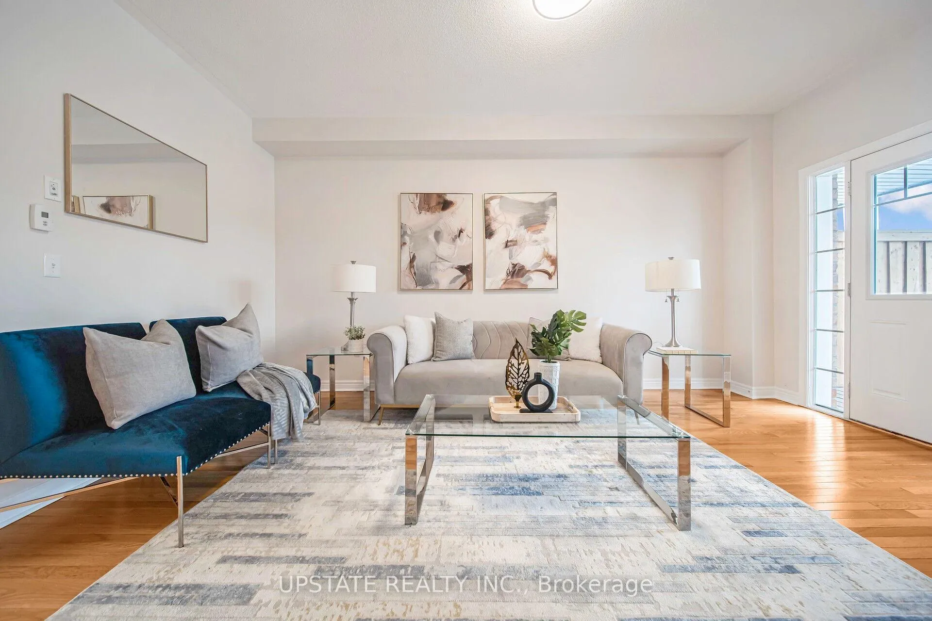 Photo 7 of 1773 Carousel Drive, Pickering, Rural Pickering — HOMEH