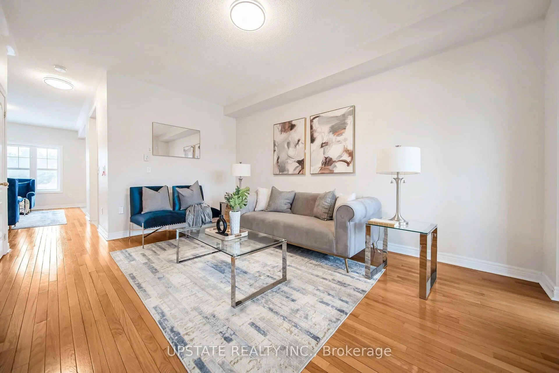 Photo 8 of 1773 Carousel Drive, Pickering, Rural Pickering — HOMEH