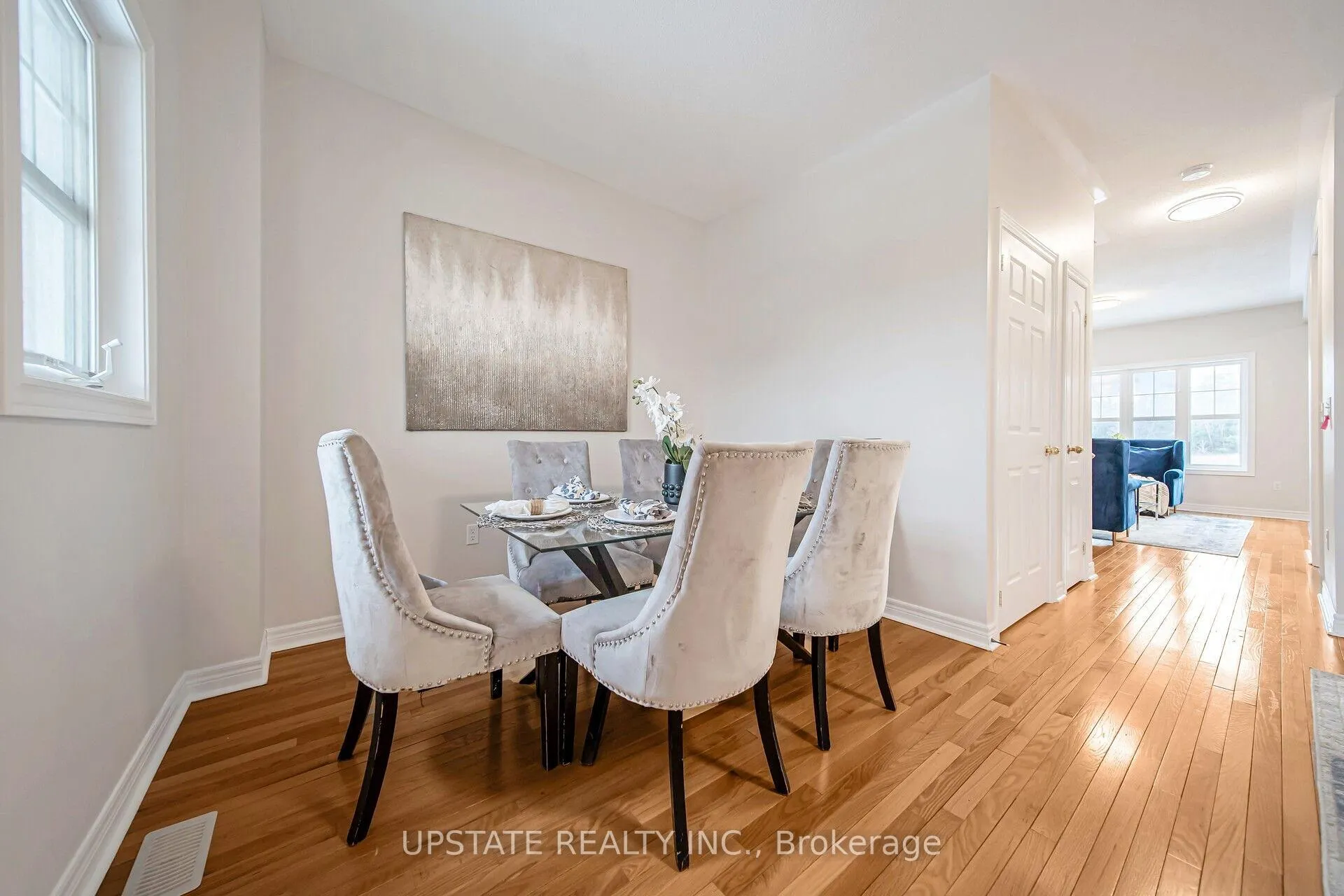 Photo 10 of 1773 Carousel Drive, Pickering, Rural Pickering — HOMEH