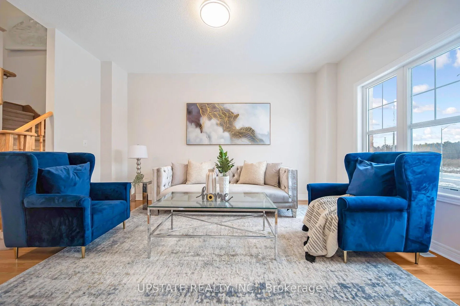 Photo 11 of 1773 Carousel Drive, Pickering, Rural Pickering — HOMEH