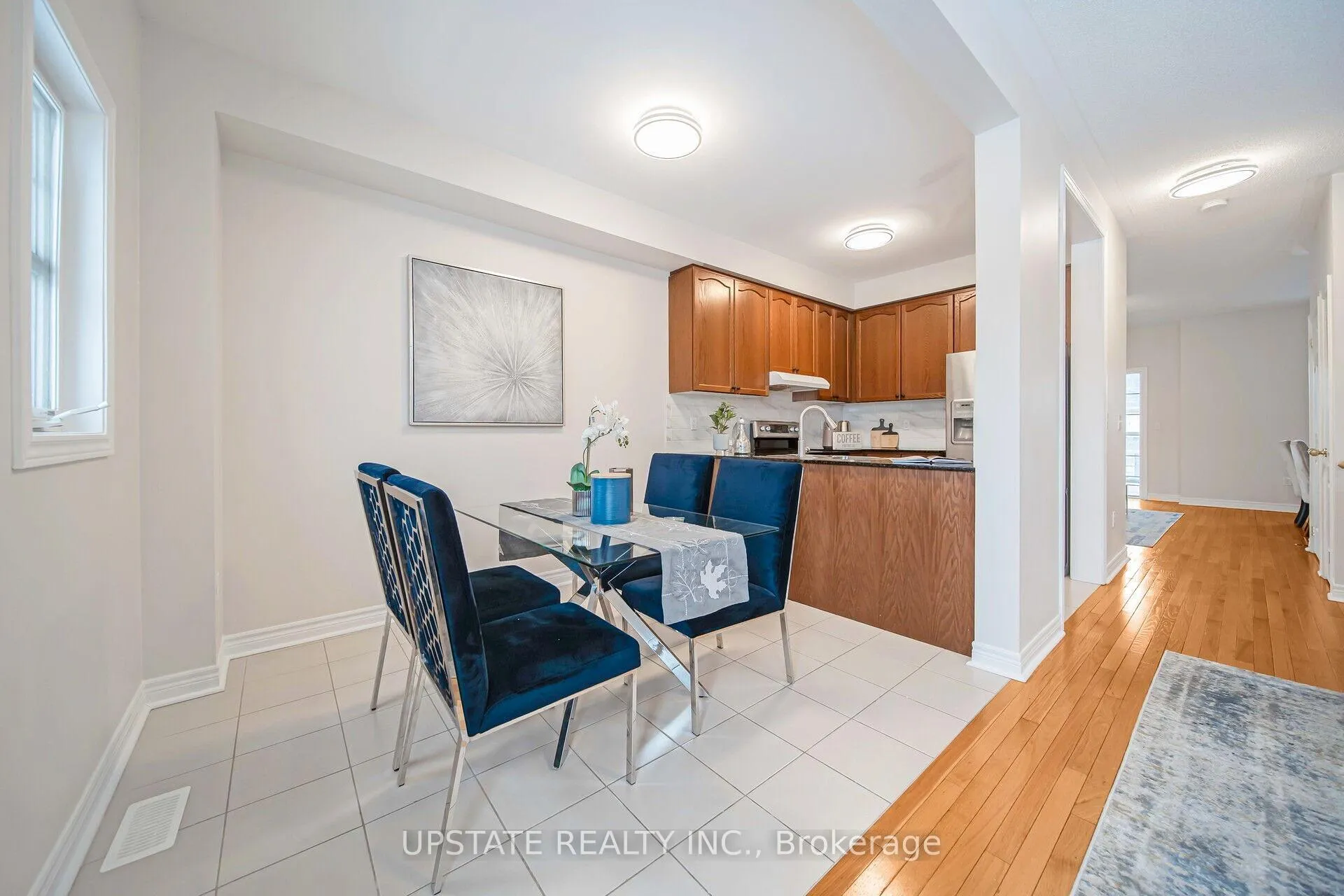 Photo 15 of 1773 Carousel Drive, Pickering, Rural Pickering — HOMEH