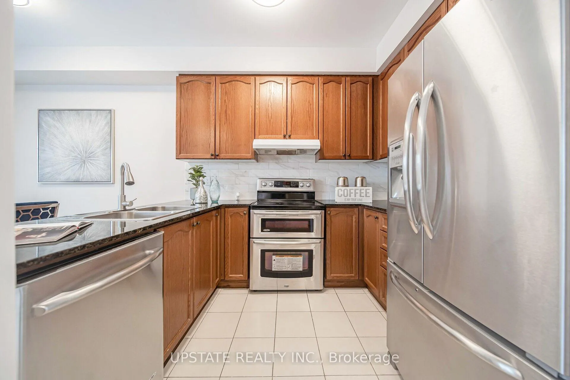 Photo 16 of 1773 Carousel Drive, Pickering, Rural Pickering — HOMEH