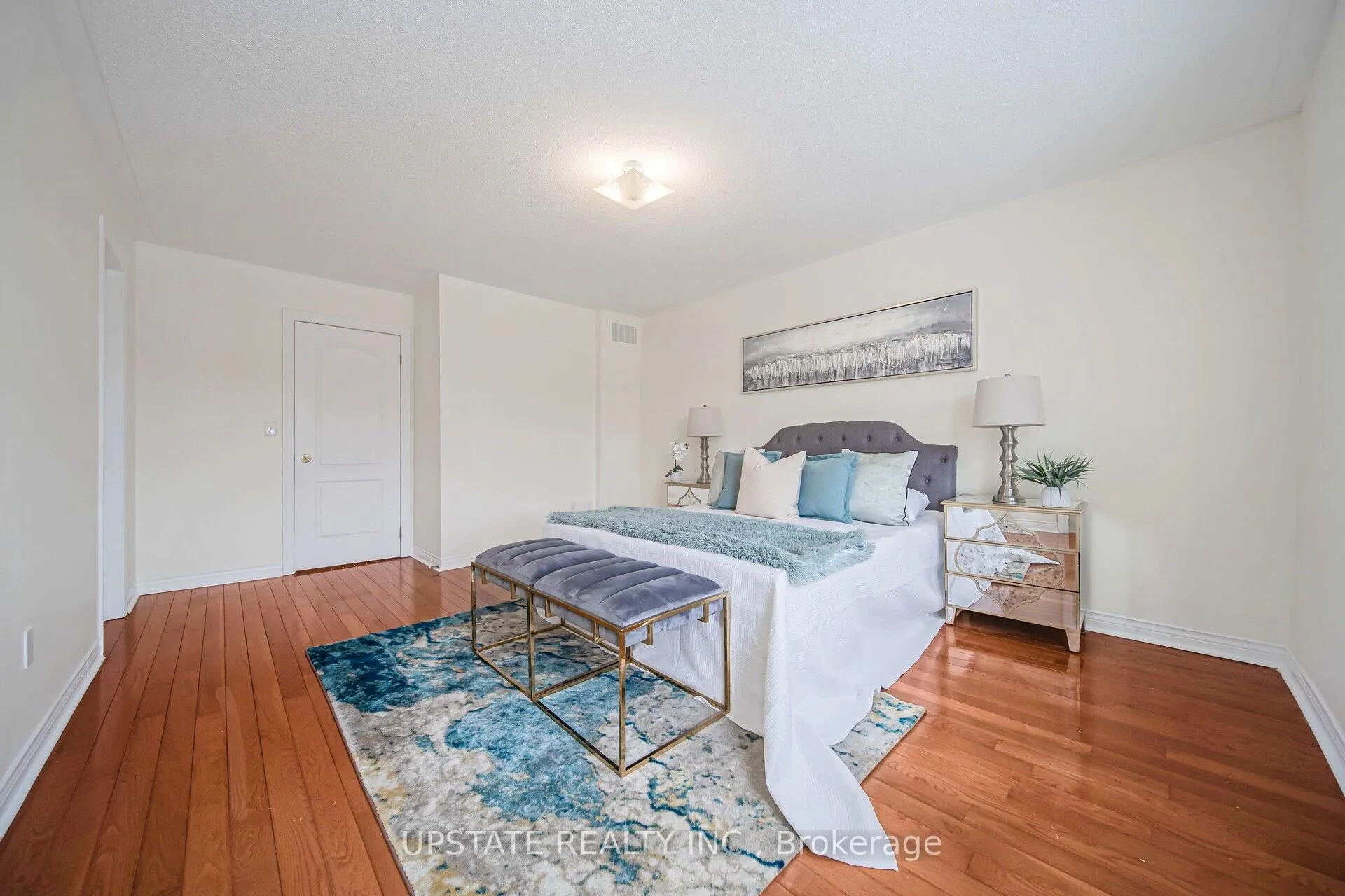 Photo 21 of 1773 Carousel Drive, Pickering, Rural Pickering — HOMEH