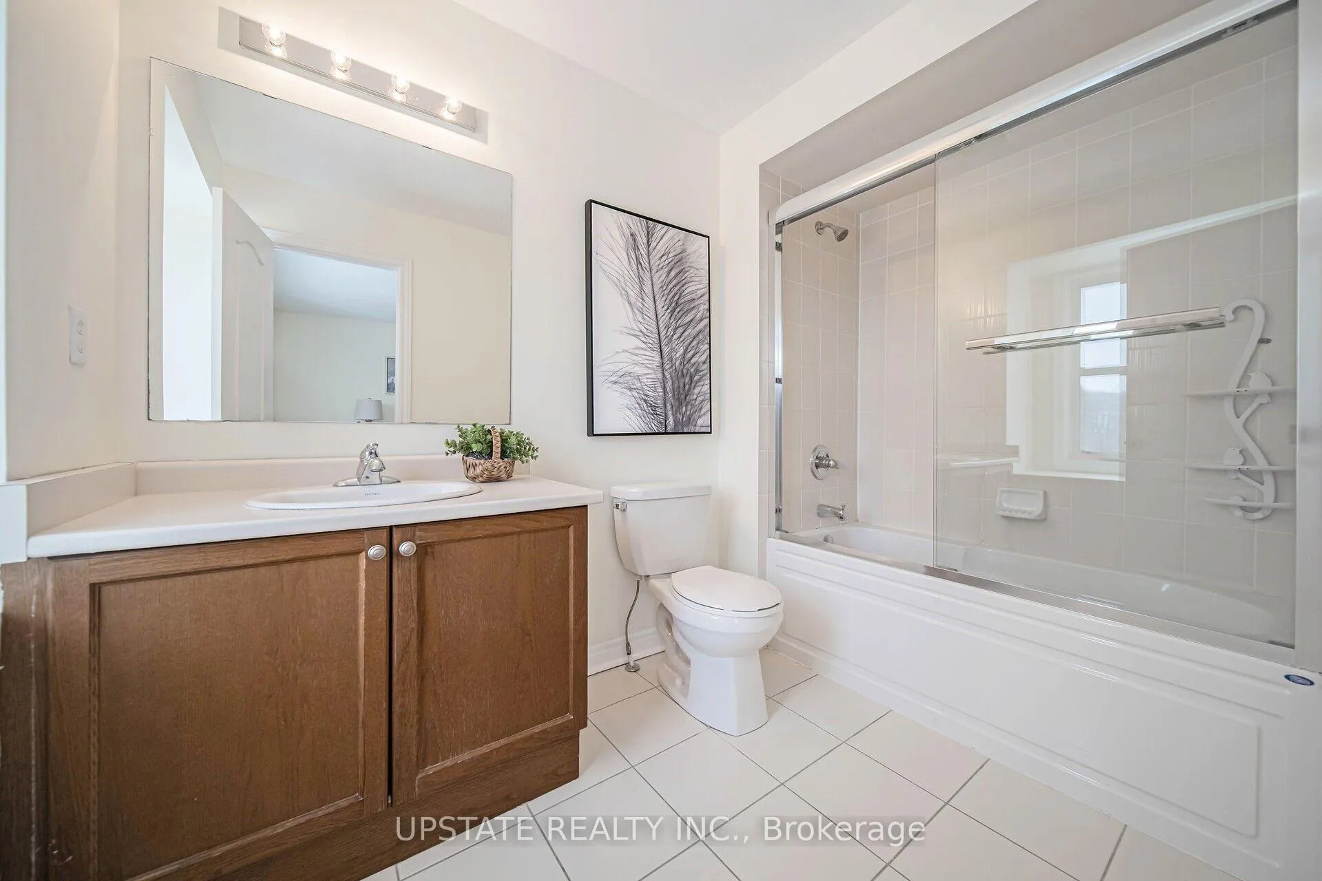 Photo 22 of 1773 Carousel Drive, Pickering, Rural Pickering — HOMEH