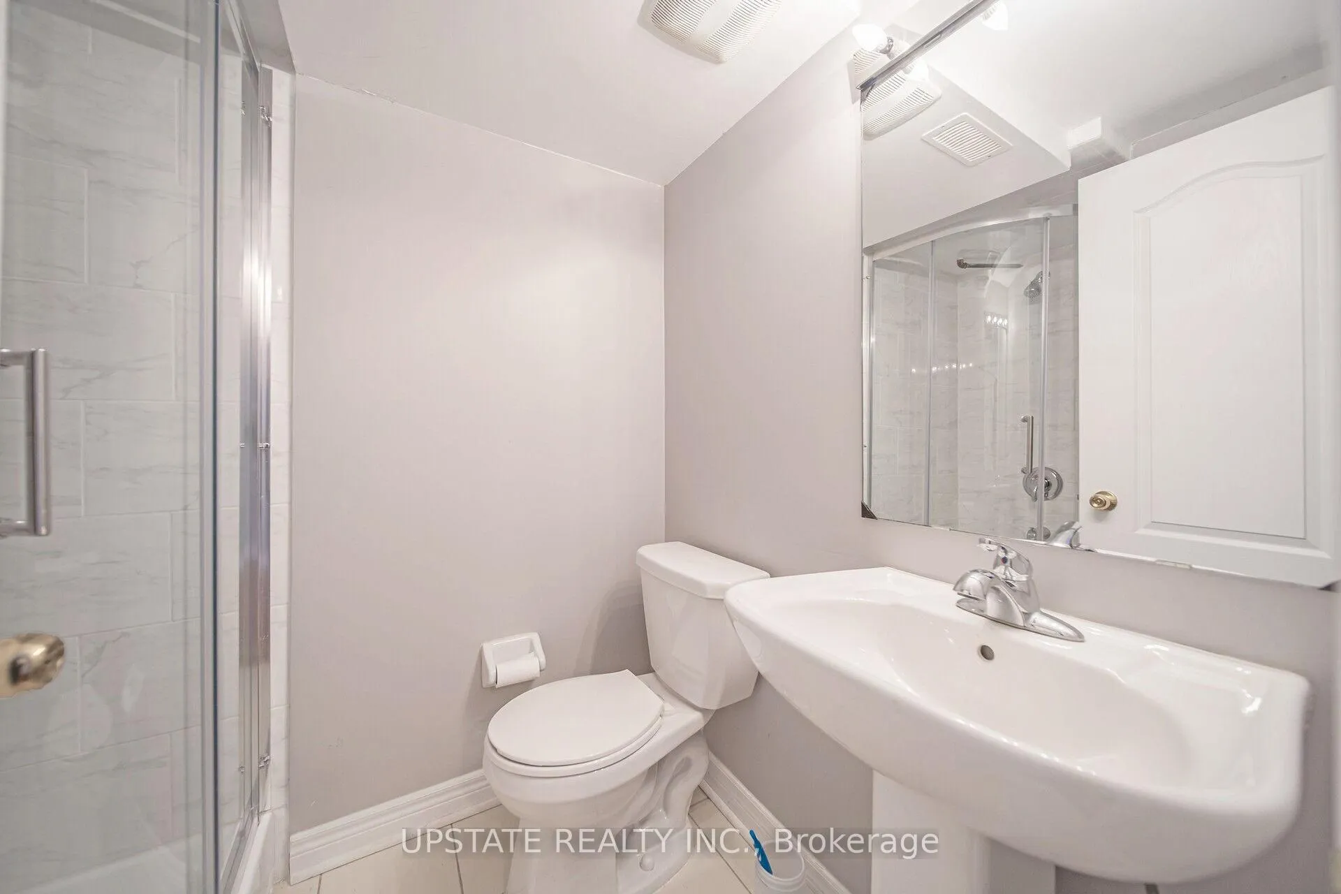 Photo 26 of 1773 Carousel Drive, Pickering, Rural Pickering — HOMEH