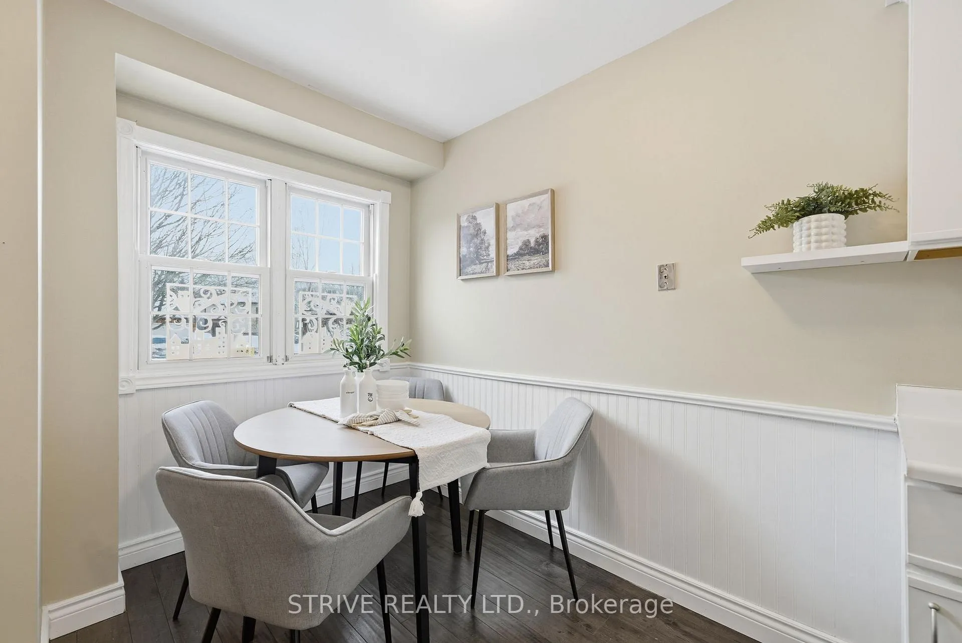 Photo 7 of 165 Sutherland Crescent, Cobourg — HOMEH