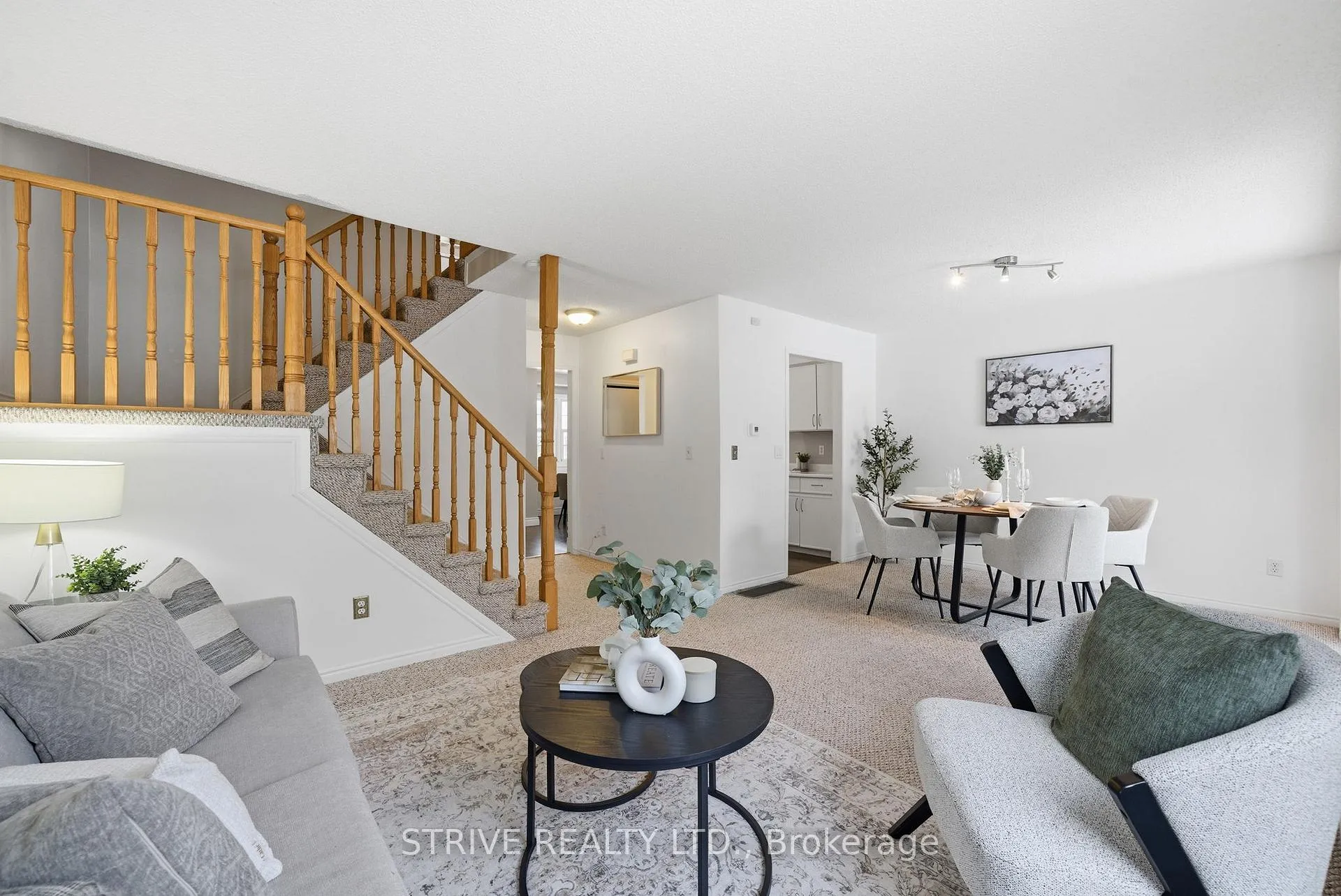 Photo 9 of 165 Sutherland Crescent, Cobourg — HOMEH