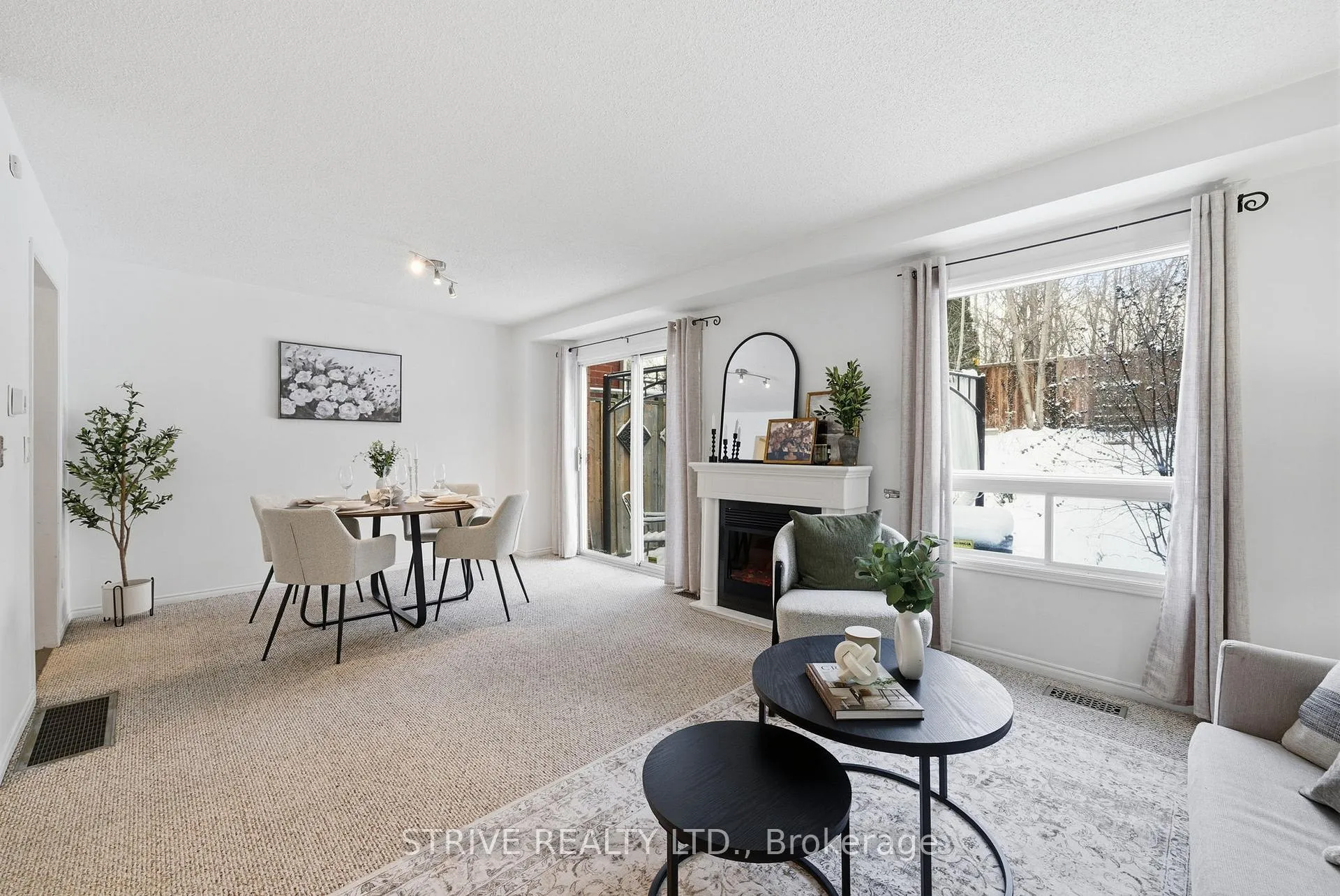 Photo 10 of 165 Sutherland Crescent, Cobourg — HOMEH