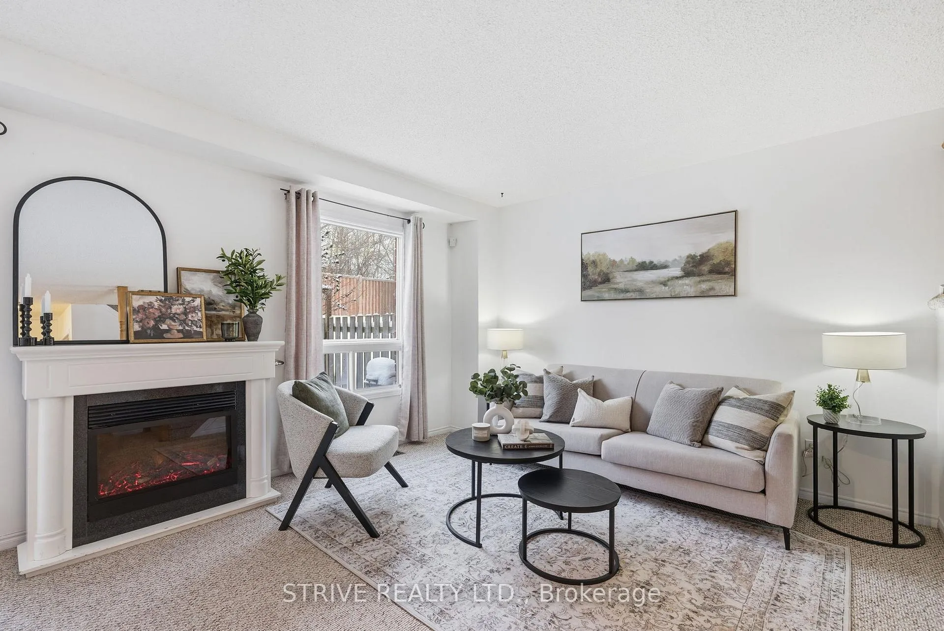 Photo 11 of 165 Sutherland Crescent, Cobourg — HOMEH