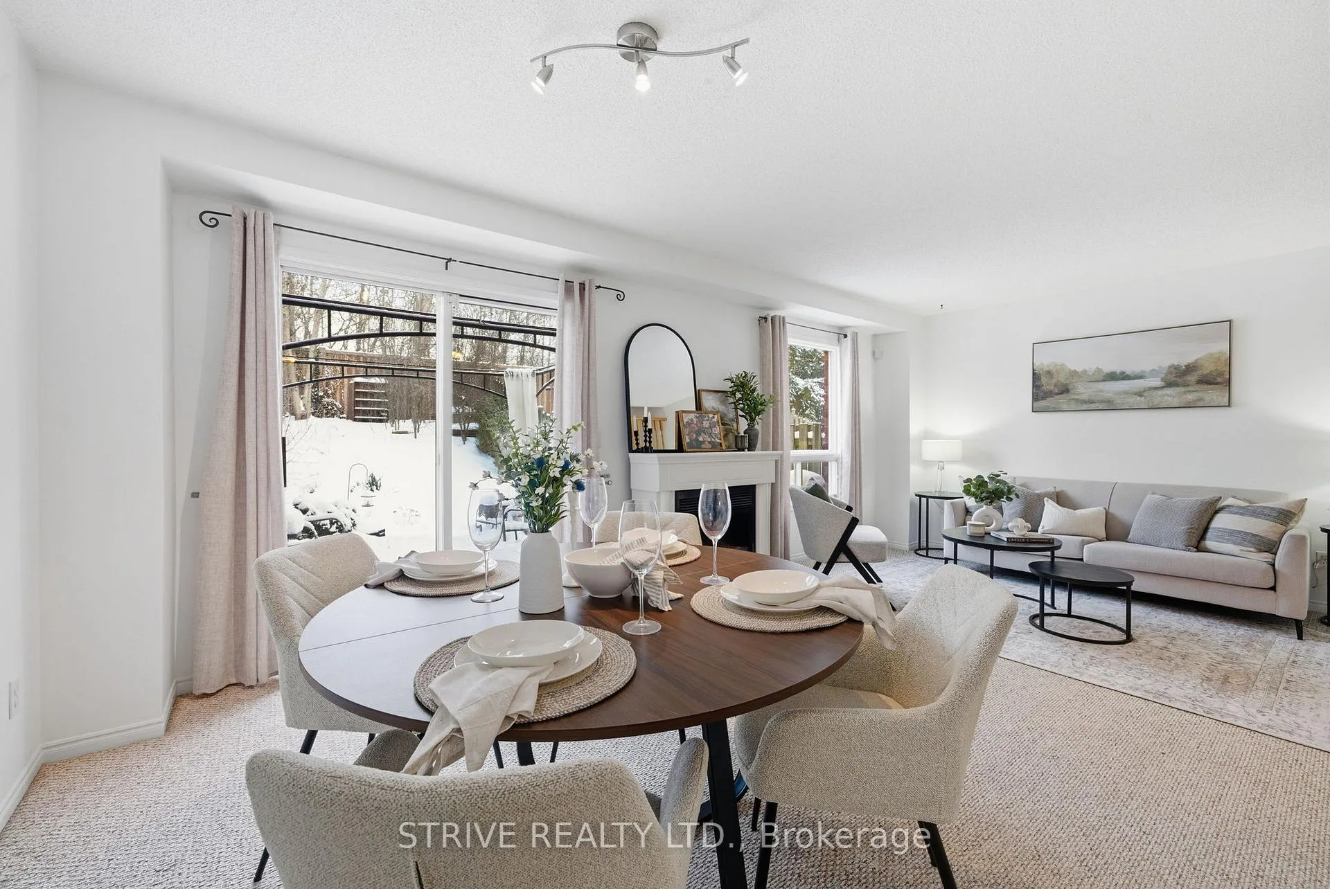 Photo 13 of 165 Sutherland Crescent, Cobourg — HOMEH