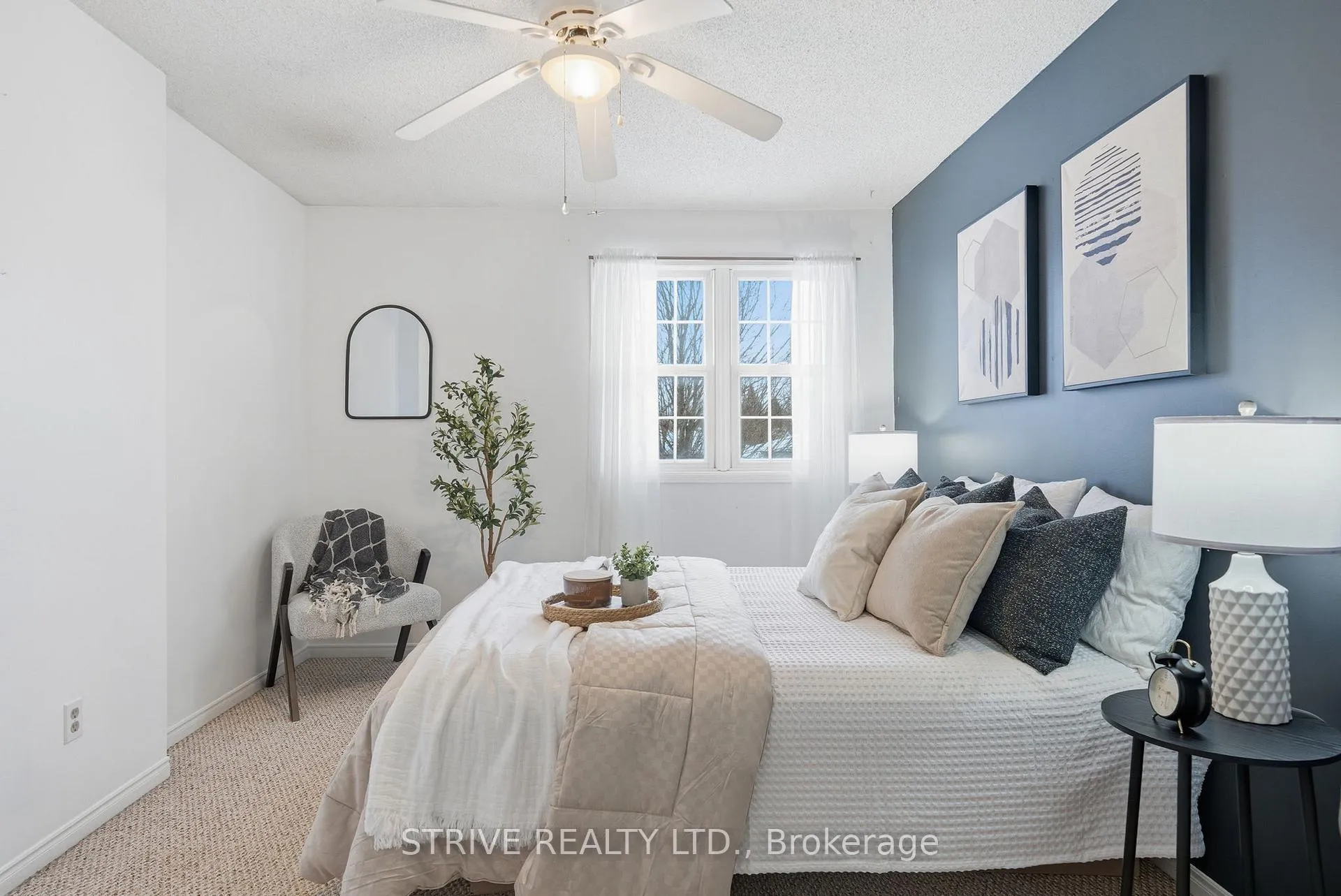 Photo 15 of 165 Sutherland Crescent, Cobourg — HOMEH