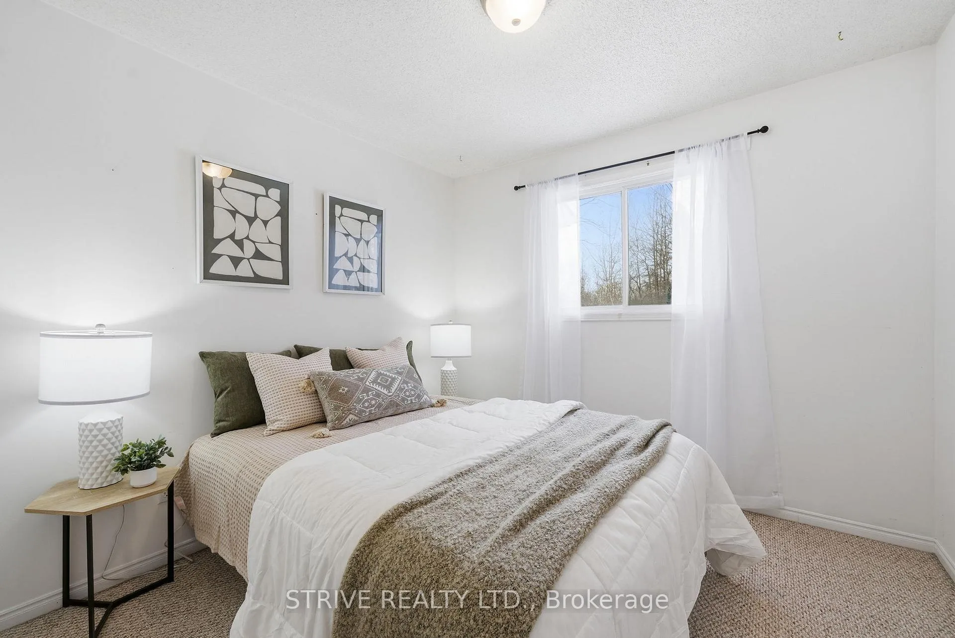 Photo 16 of 165 Sutherland Crescent, Cobourg — HOMEH