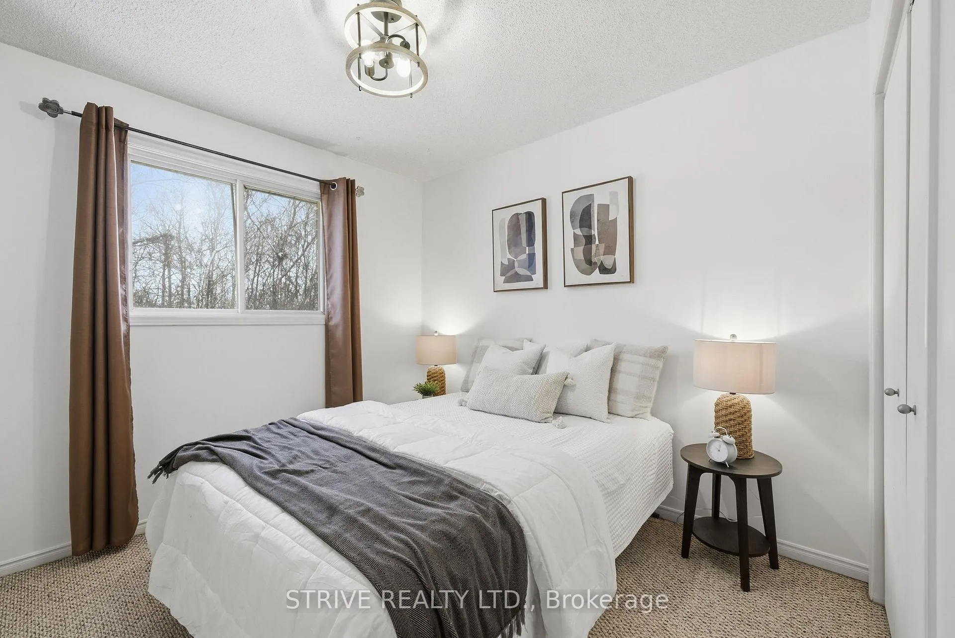 Photo 17 of 165 Sutherland Crescent, Cobourg — HOMEH