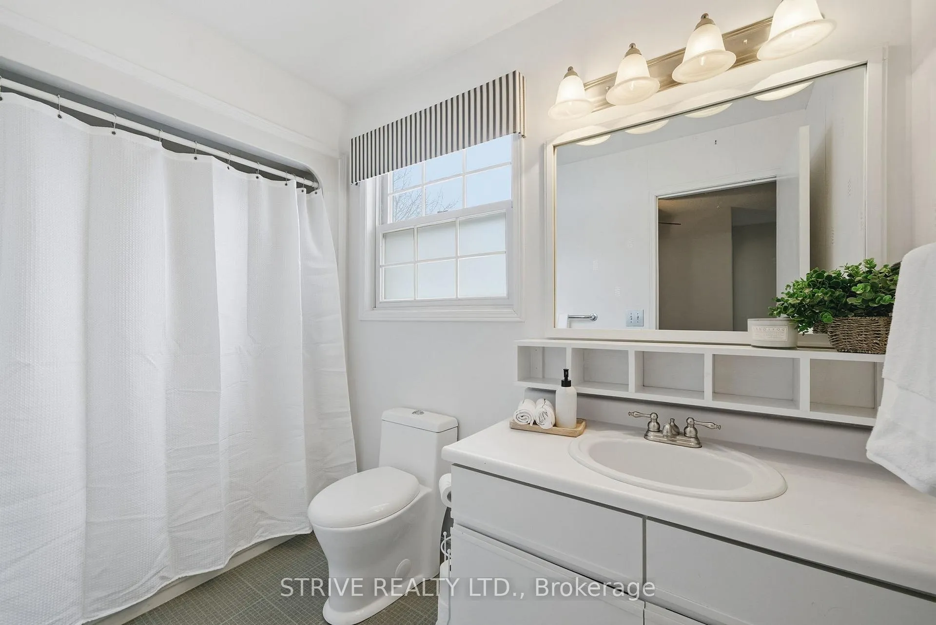 Photo 18 of 165 Sutherland Crescent, Cobourg — HOMEH