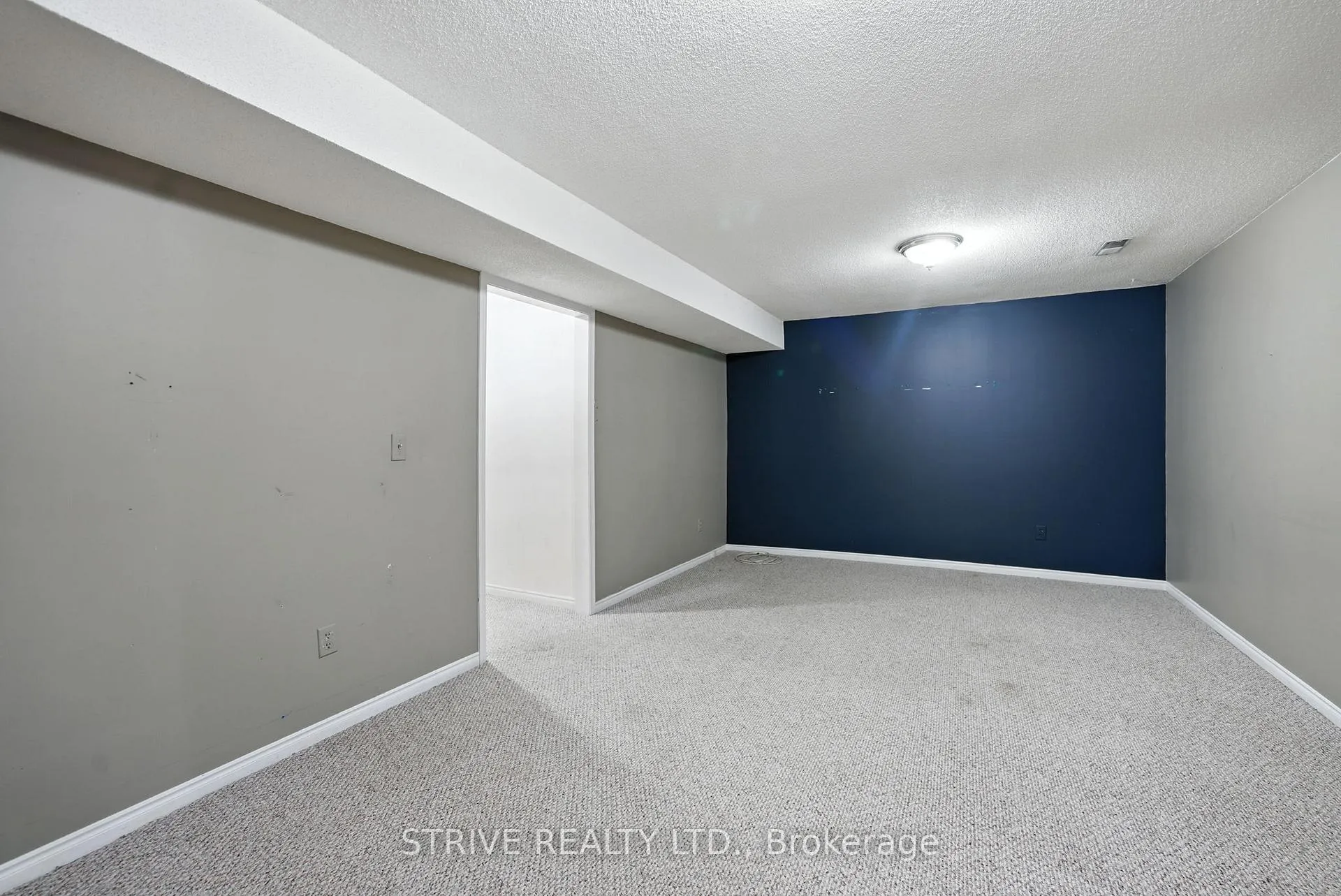 Photo 20 of 165 Sutherland Crescent, Cobourg — HOMEH