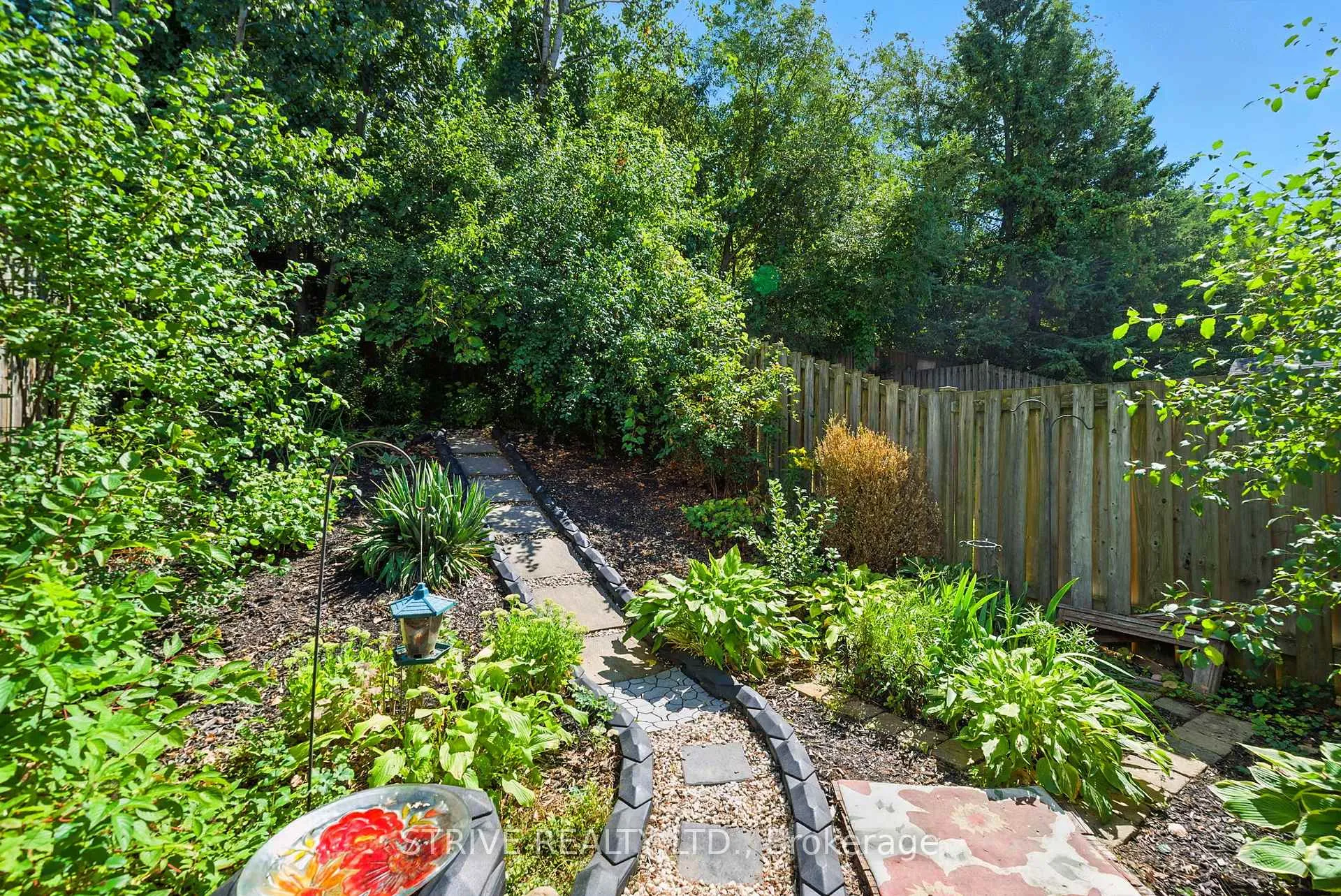 Photo 26 of 165 Sutherland Crescent, Cobourg — HOMEH