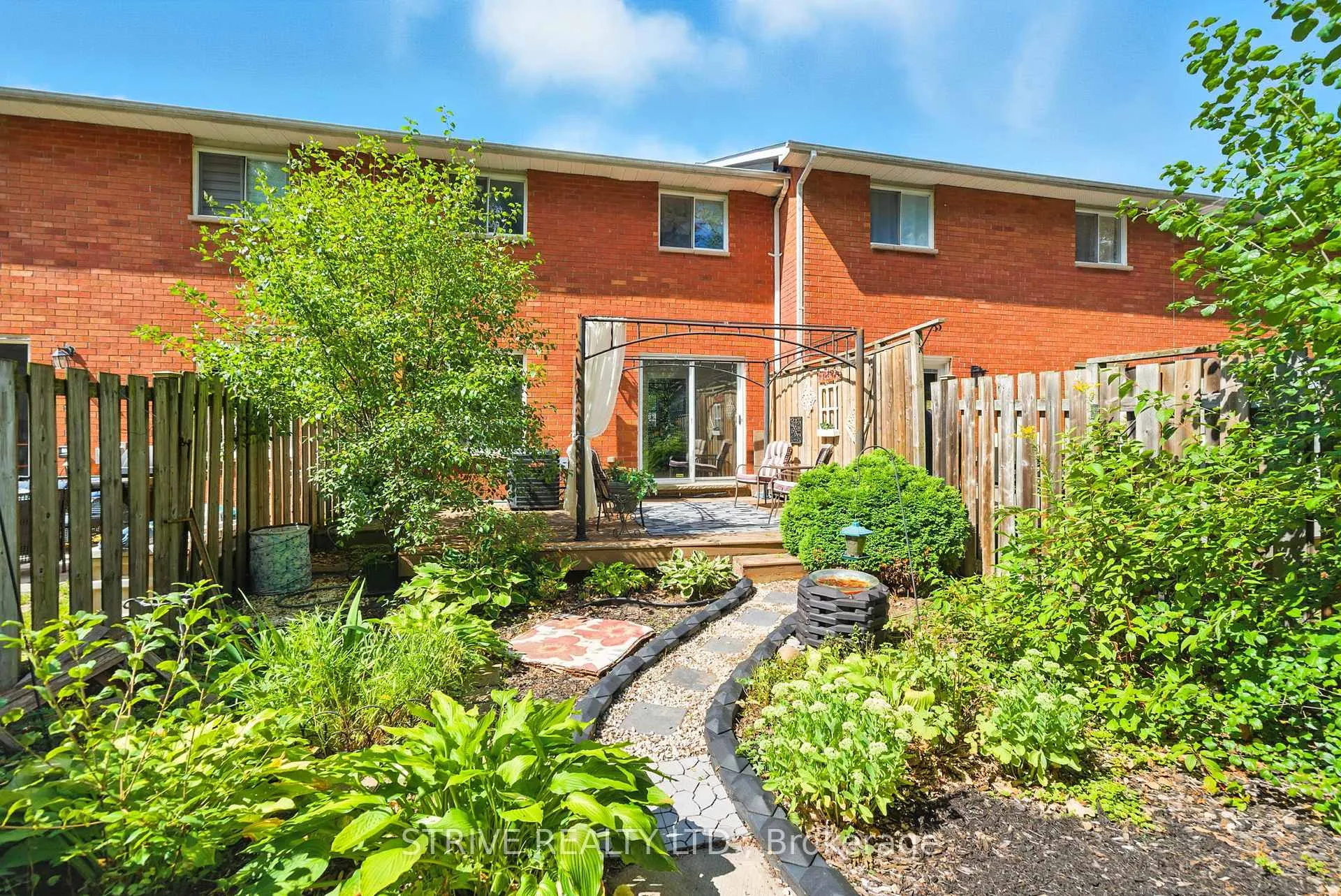 Photo 27 of 165 Sutherland Crescent, Cobourg — HOMEH