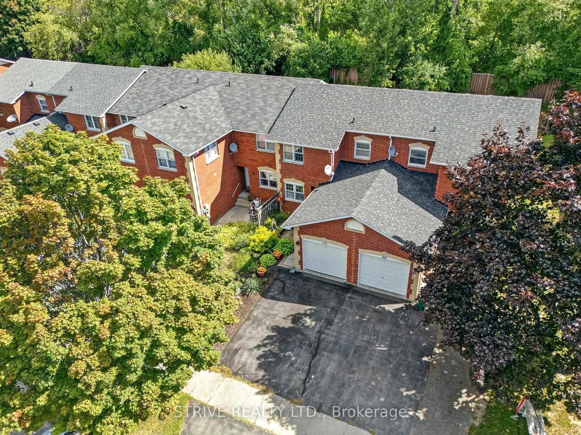 Photo 28 of 165 Sutherland Crescent, Cobourg — HOMEH