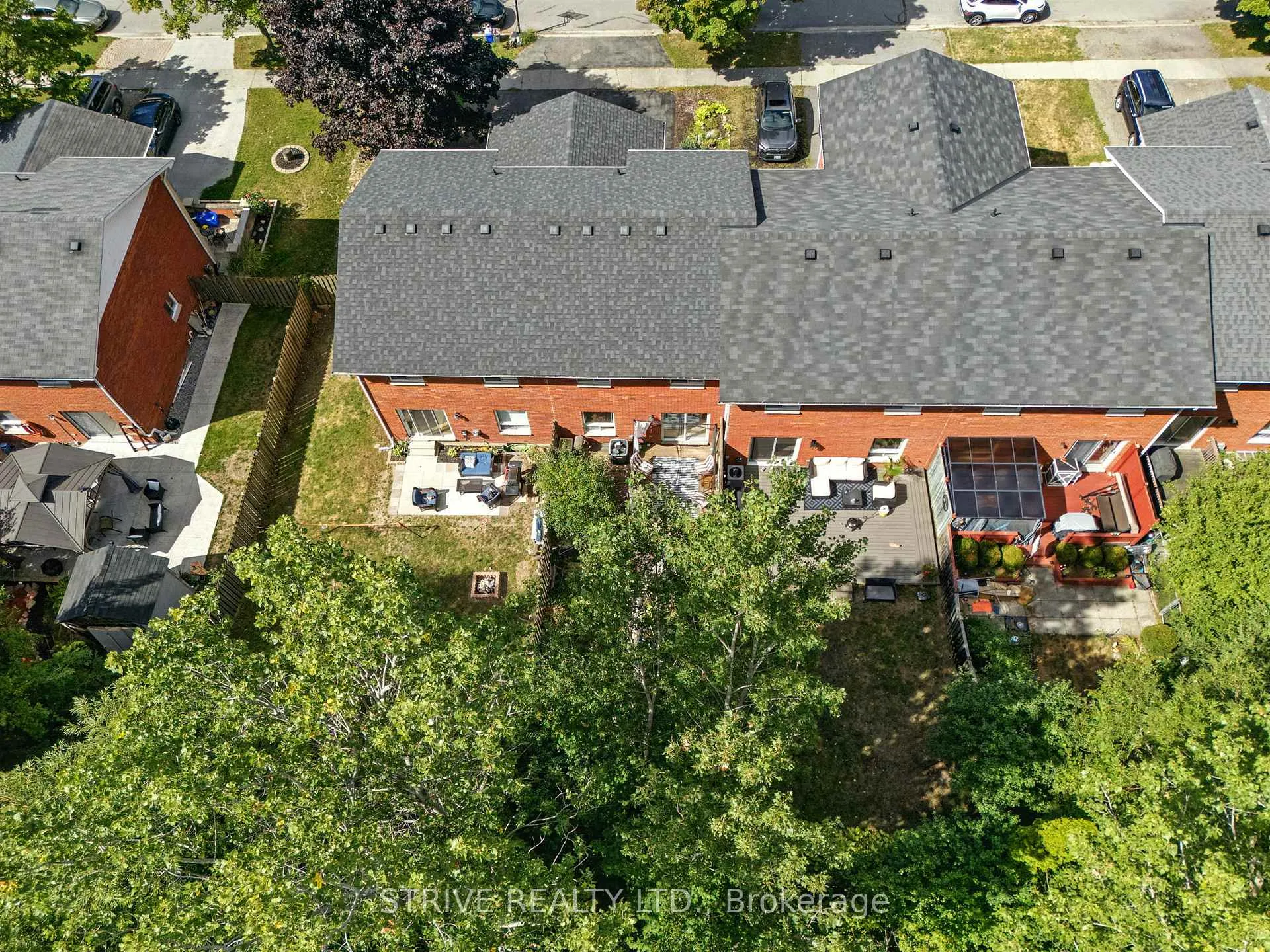 Photo 30 of 165 Sutherland Crescent, Cobourg — HOMEH