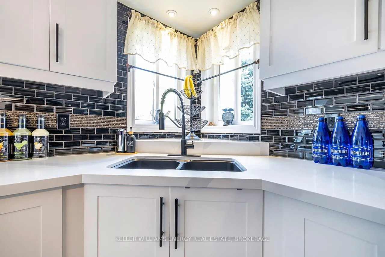 Photo 22 of 168 Millburn Drive, Clarington, Bowmanville — HOMEH
