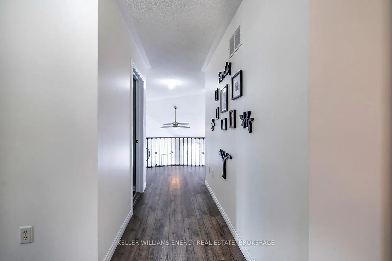 Photo 27 of 168 Millburn Drive, Clarington, Bowmanville — HOMEH