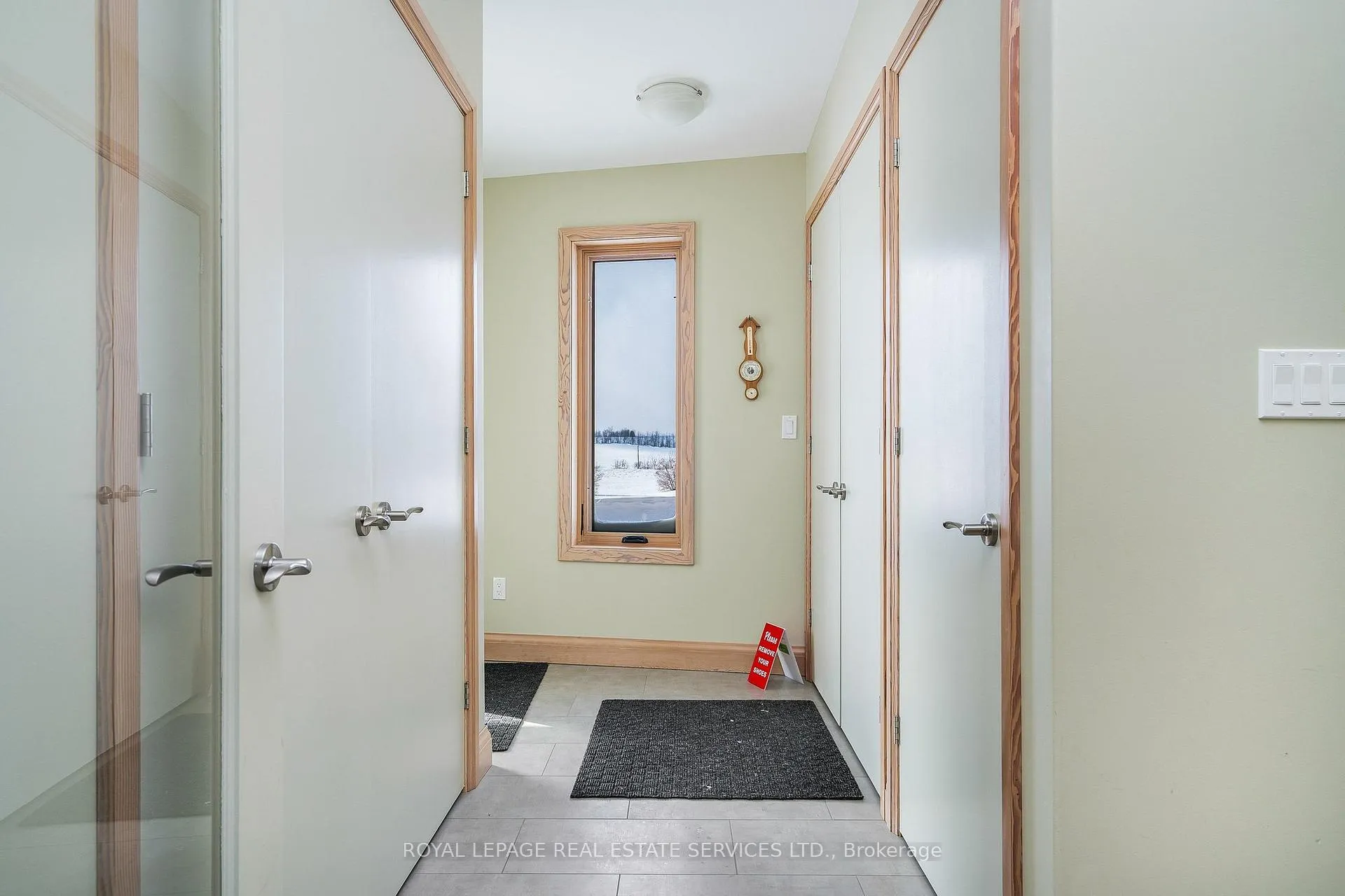 Photo 4 of 837177 4th Line E, Mulmur, Rural Mulmur — HOMEH