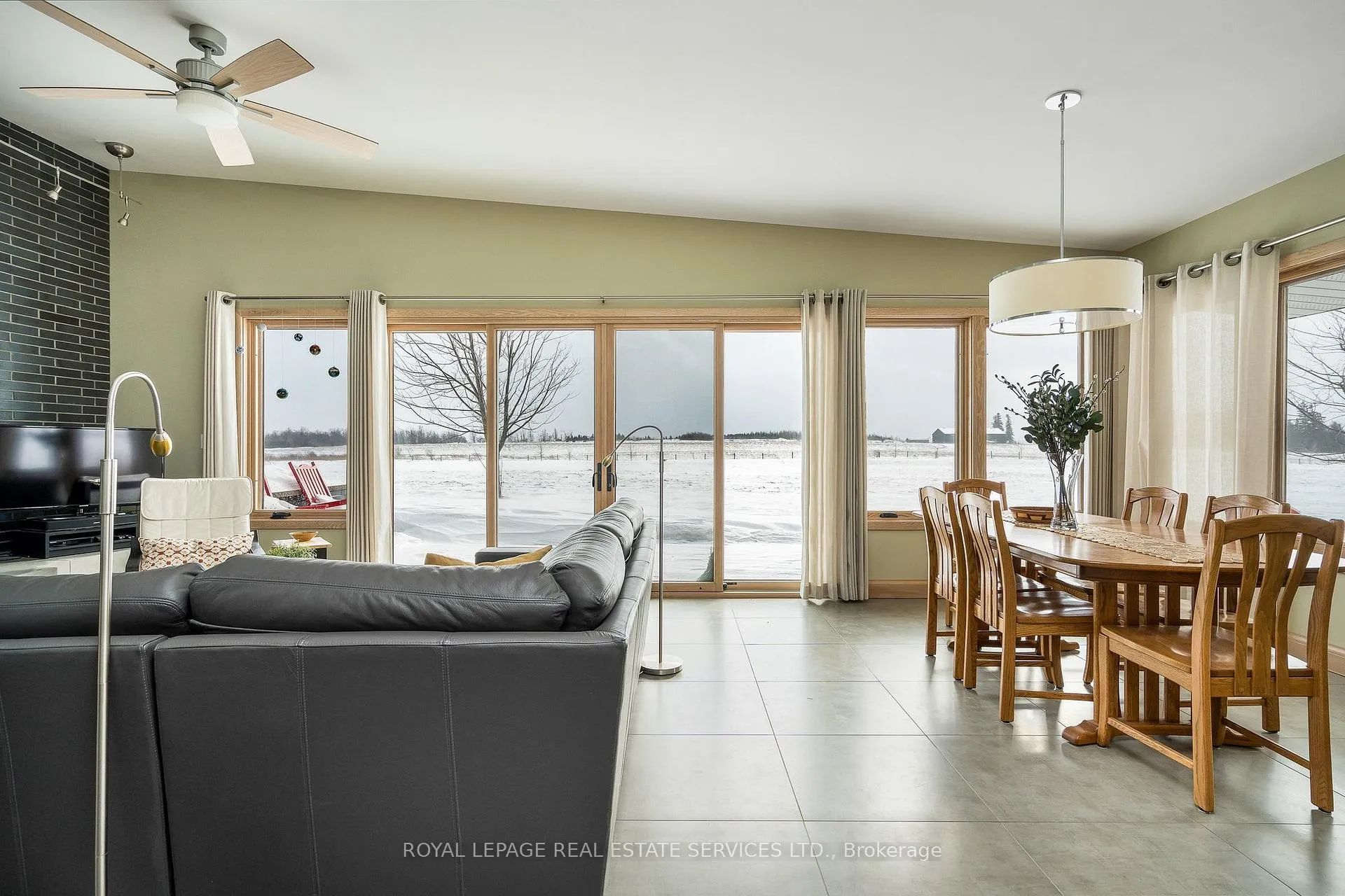 Photo 17 of 837177 4th Line E, Mulmur, Rural Mulmur — HOMEH