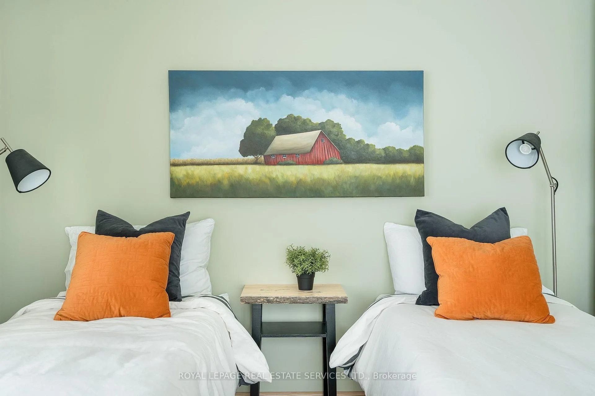 Photo 27 of 837177 4th Line E, Mulmur, Rural Mulmur — HOMEH