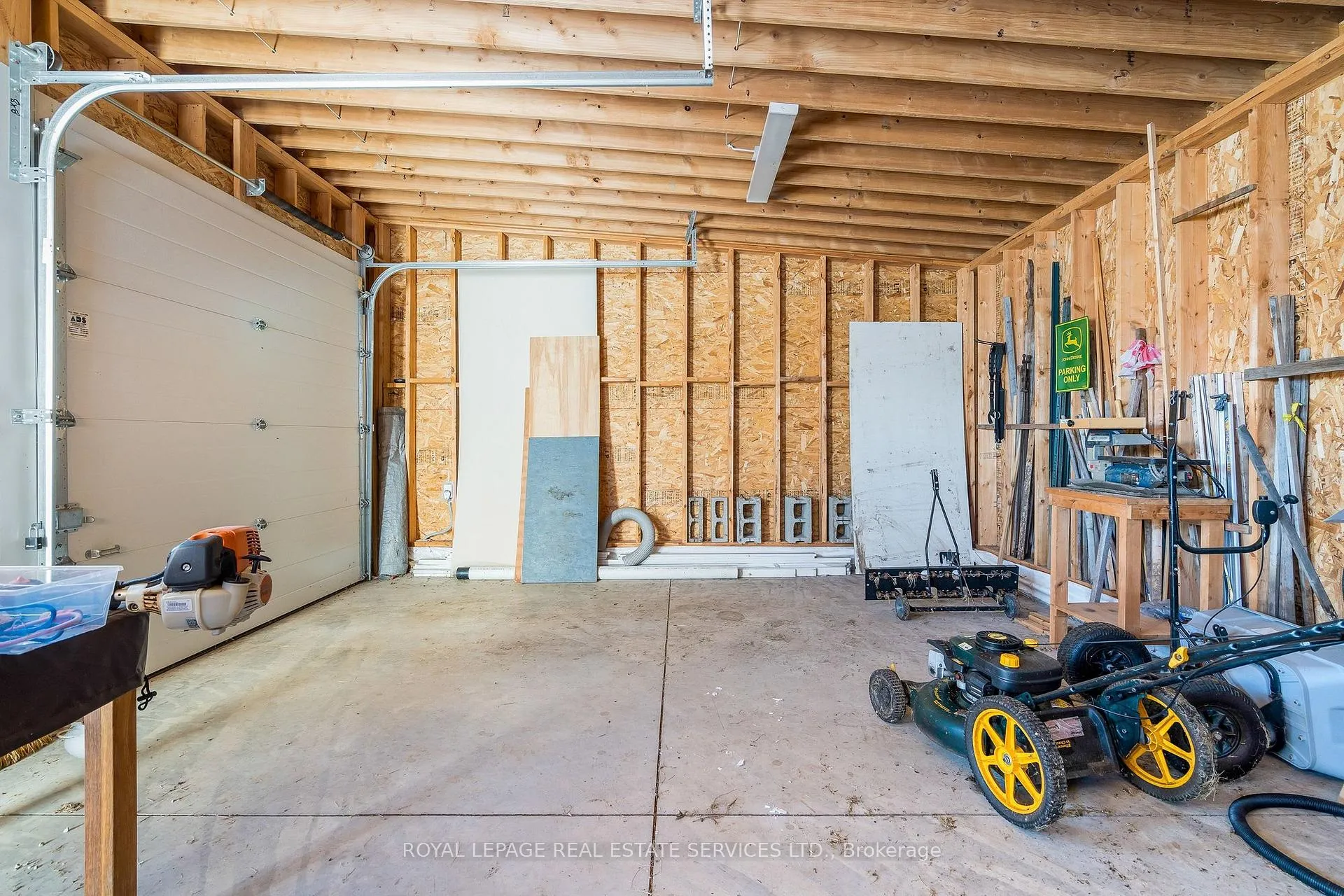 Photo 38 of 837177 4th Line E, Mulmur, Rural Mulmur — HOMEH