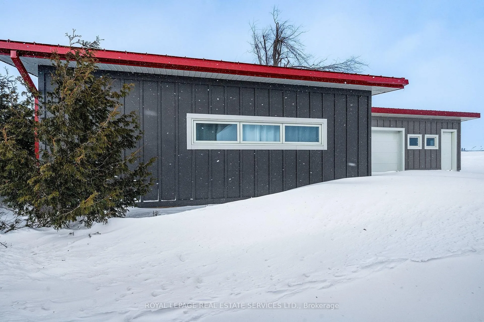 Photo 39 of 837177 4th Line E, Mulmur, Rural Mulmur — HOMEH