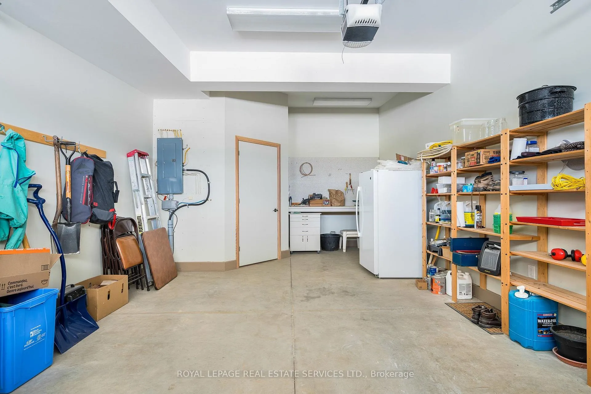 Photo 41 of 837177 4th Line E, Mulmur, Rural Mulmur — HOMEH