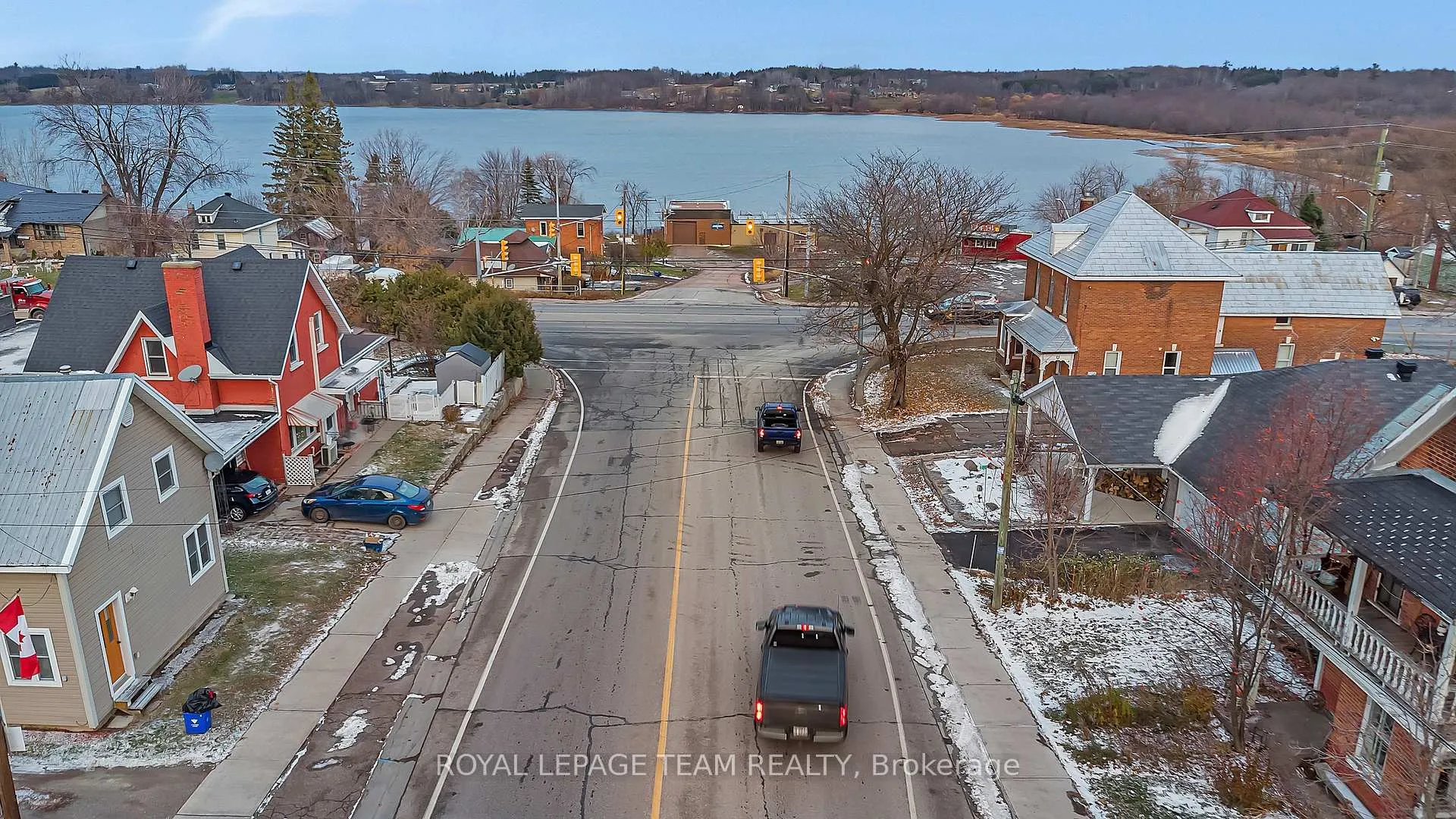 Photo 36 of 7 Main Street, Whitewater Region, Cobden — HOMEH