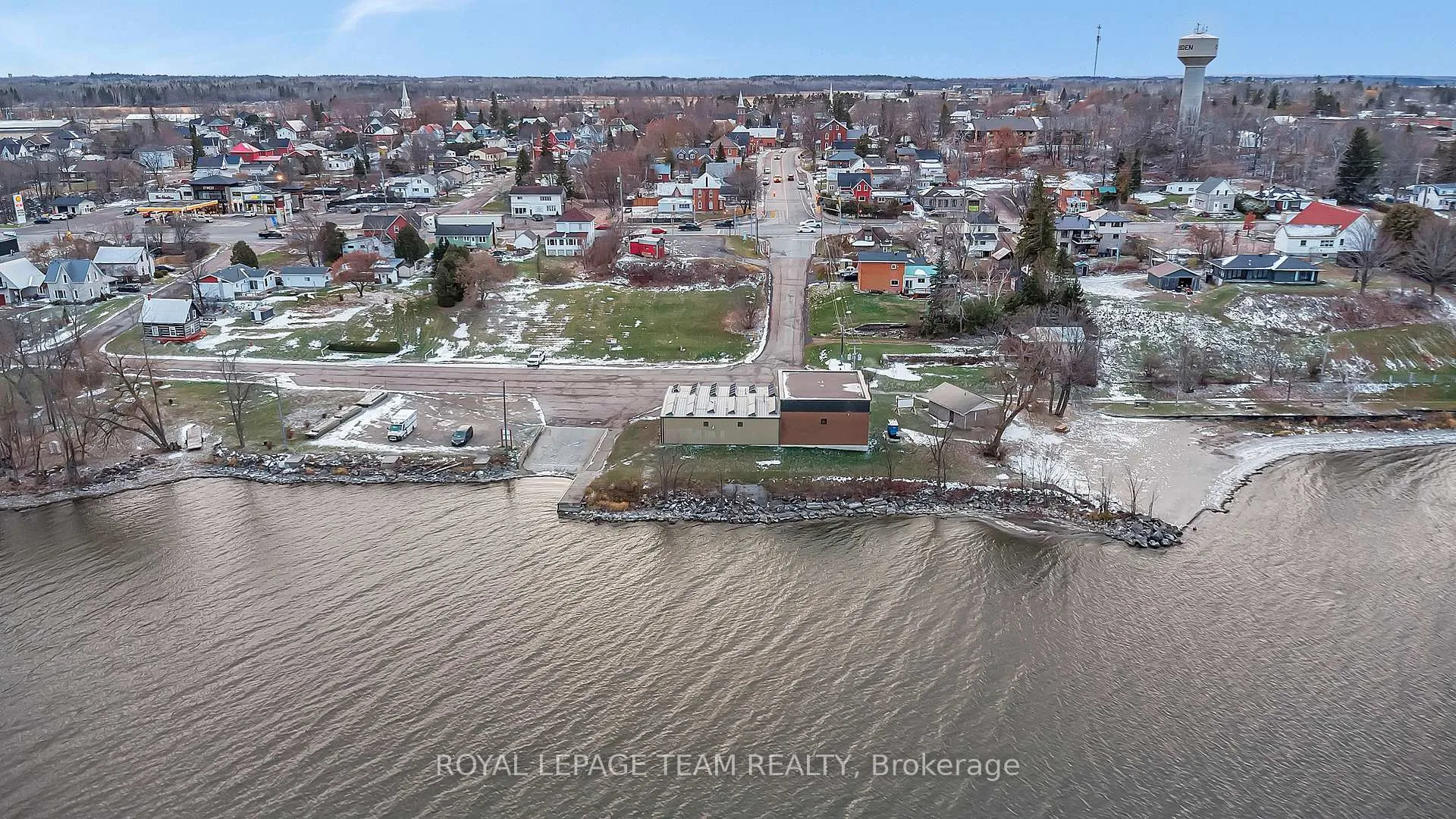 Photo 42 of 7 Main Street, Whitewater Region, Cobden — HOMEH