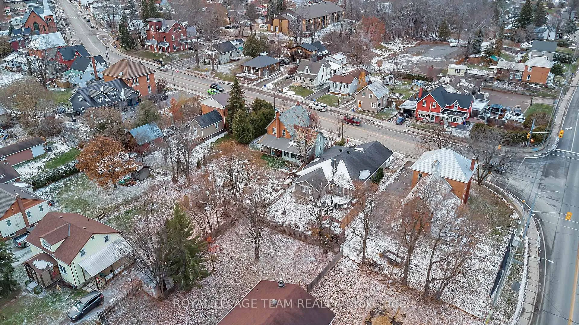 Photo 43 of 7 Main Street, Whitewater Region, Cobden — HOMEH
