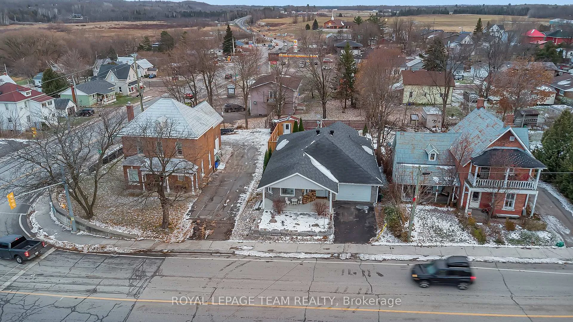 Photo 48 of 7 Main Street, Whitewater Region, Cobden — HOMEH