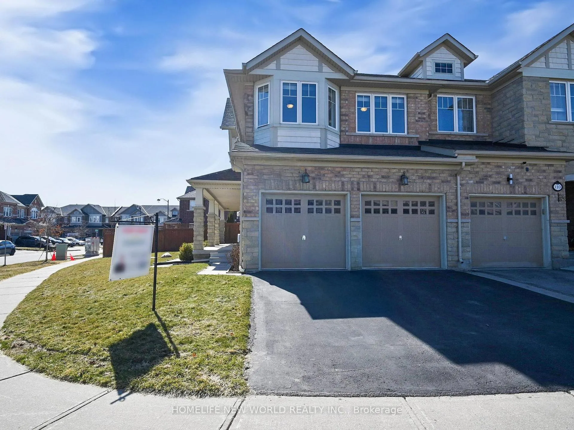 Photo 4 of 112 Mcpherson Road, Caledon, Rural Caledon — HOMEH
