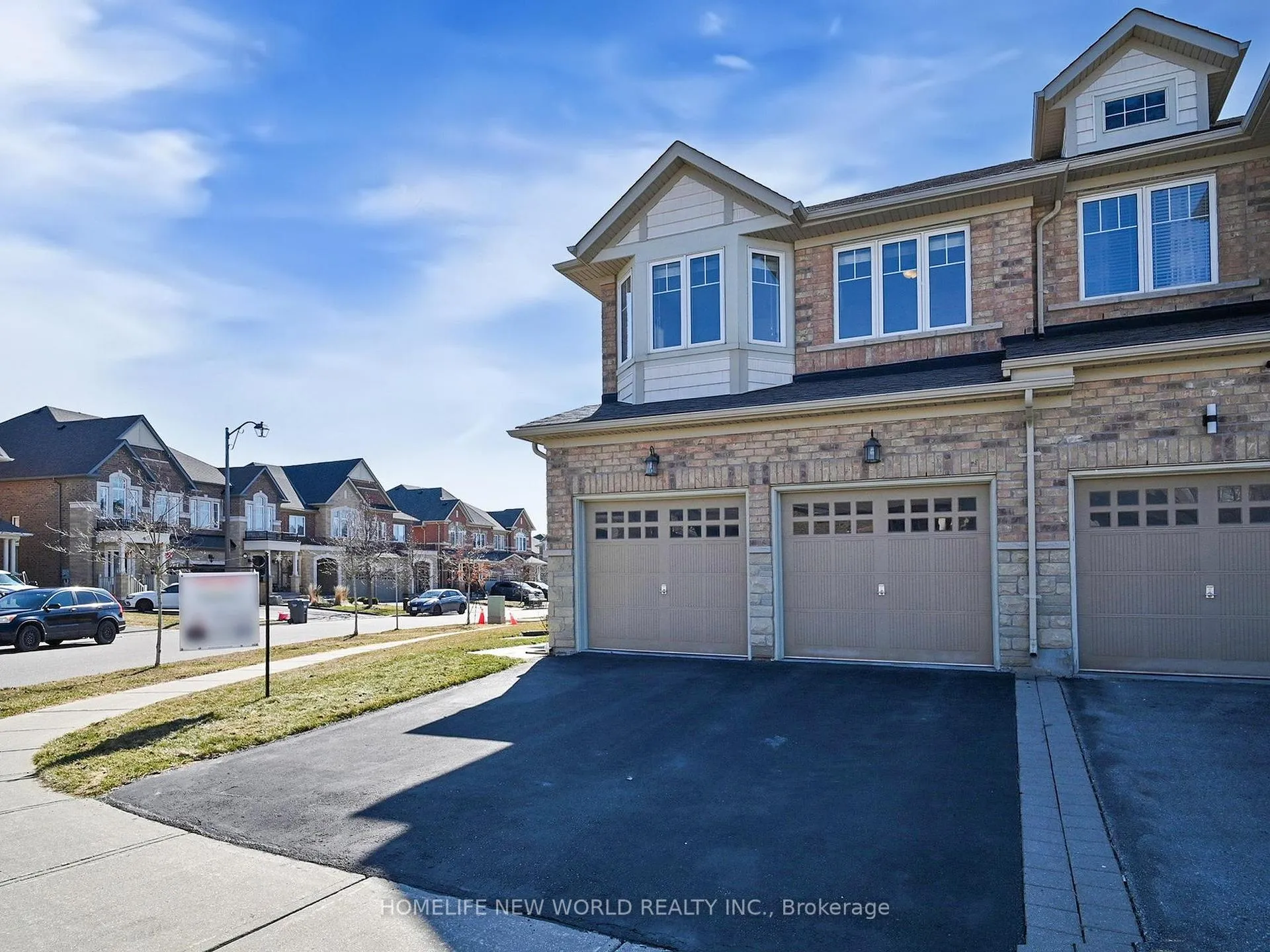 Photo 5 of 112 Mcpherson Road, Caledon, Rural Caledon — HOMEH